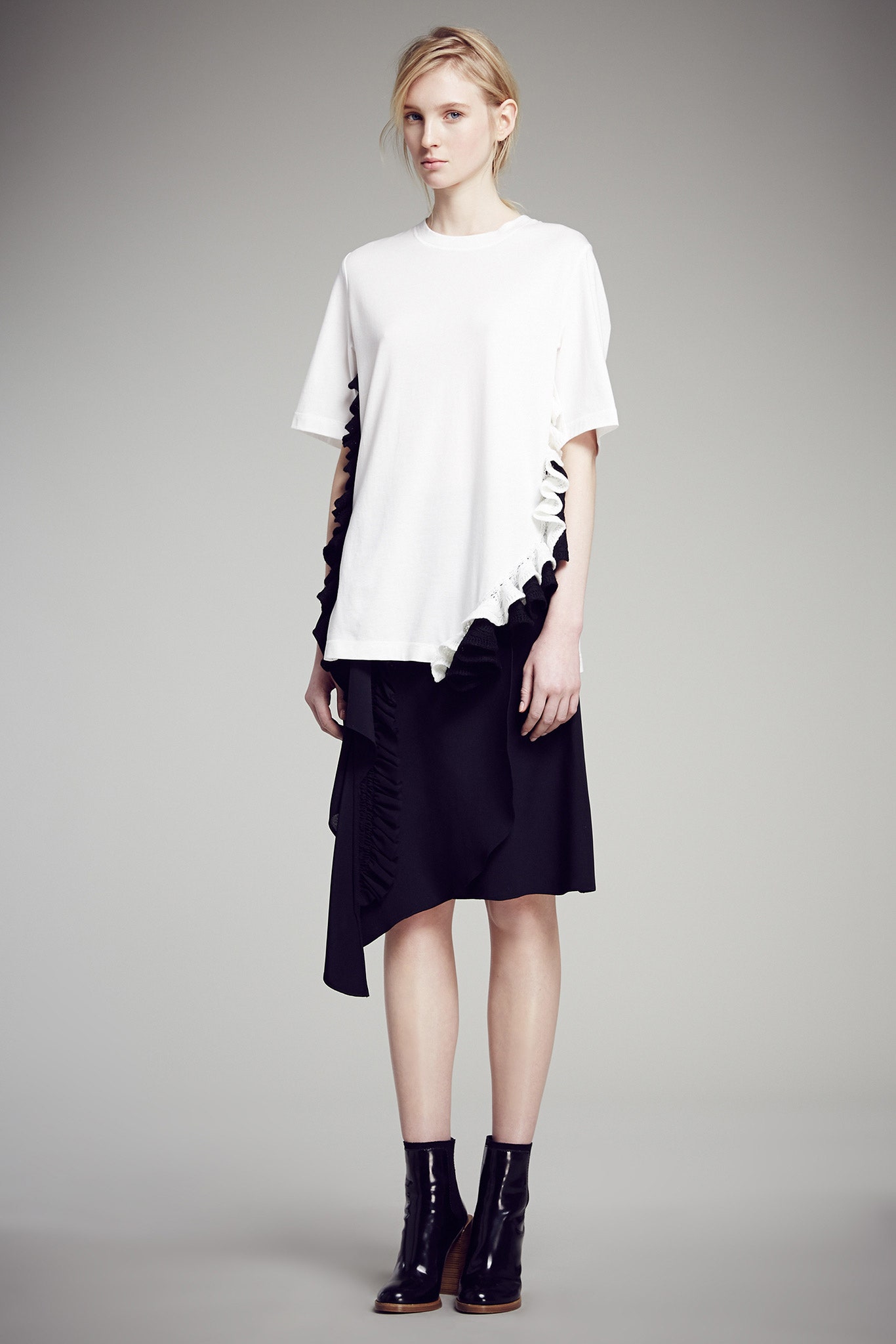 3.1 Phillip Lim F/W 15 Look 20