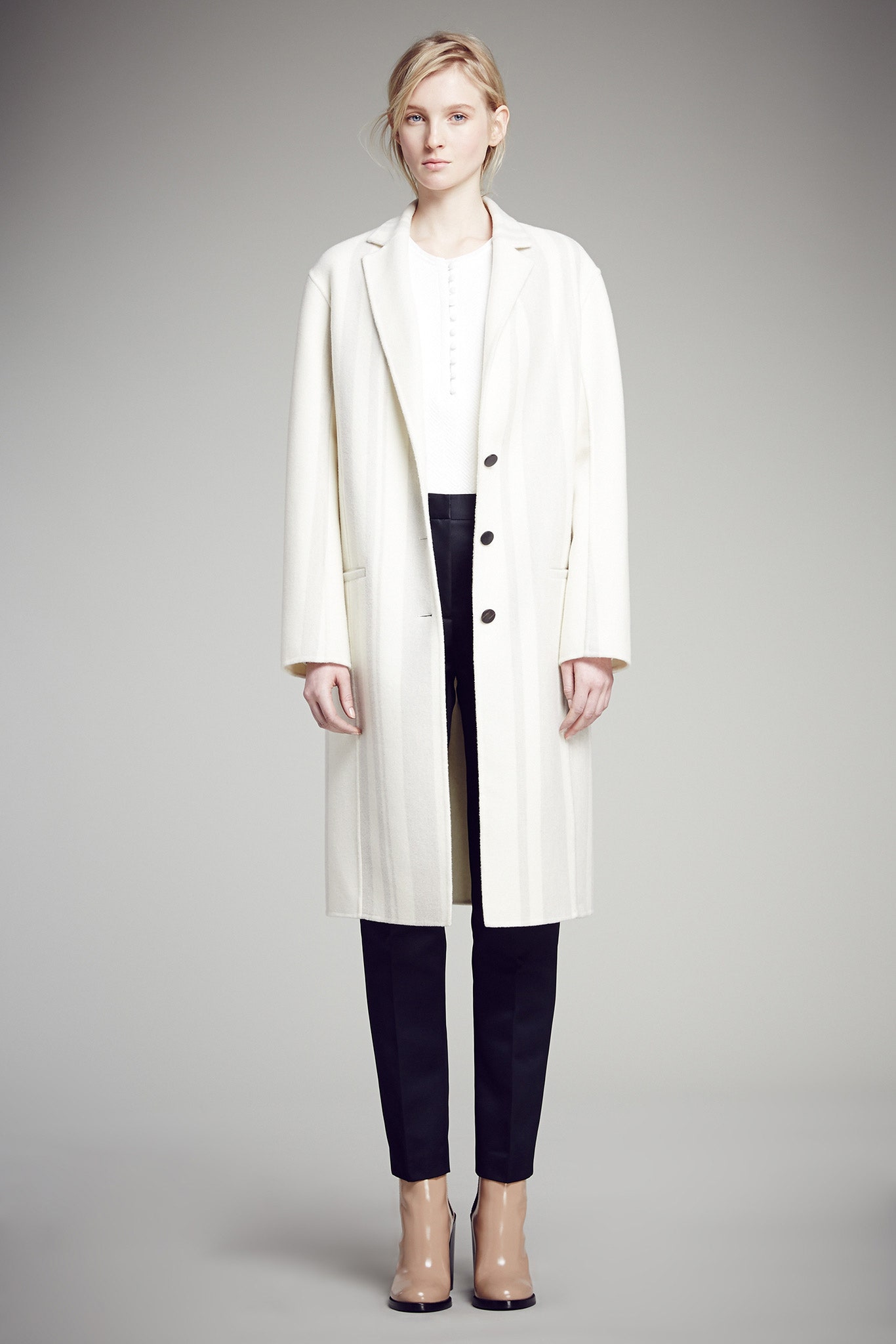 3.1 Phillip Lim F/W 15 Look 21
