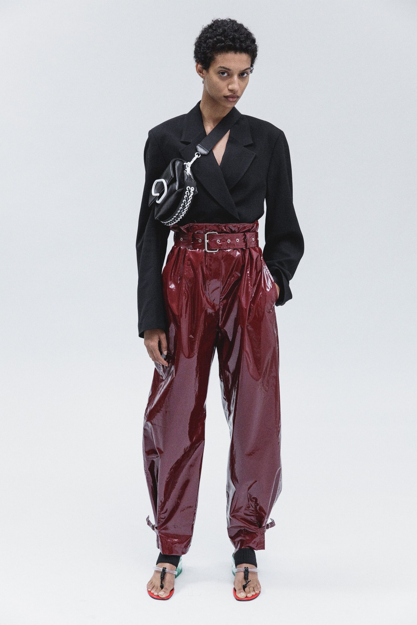 3.1 Phillip Lim Resort 18 Look 30