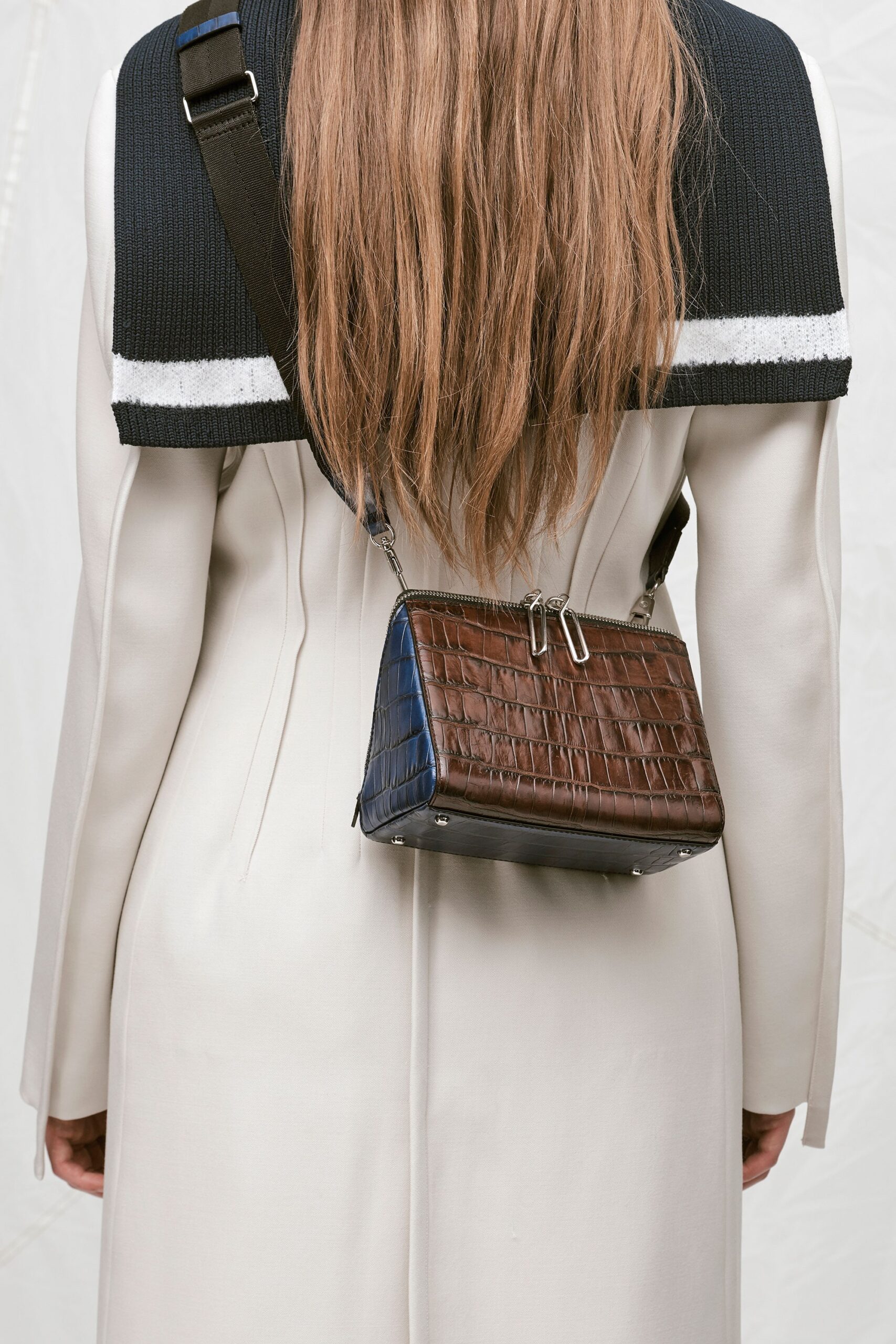 3.1 Phillip Lim F/W 18 Look 30