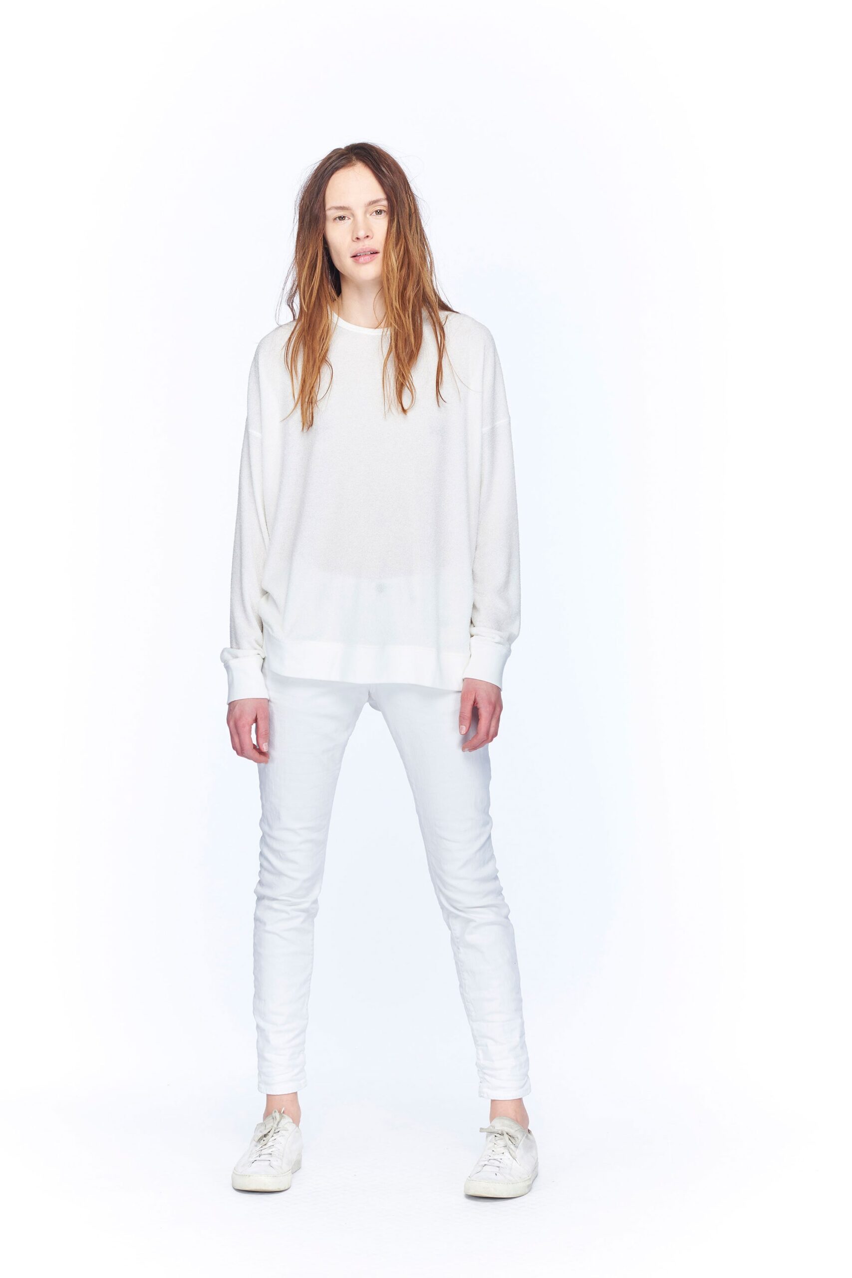 6397 F/W 17 Look 29