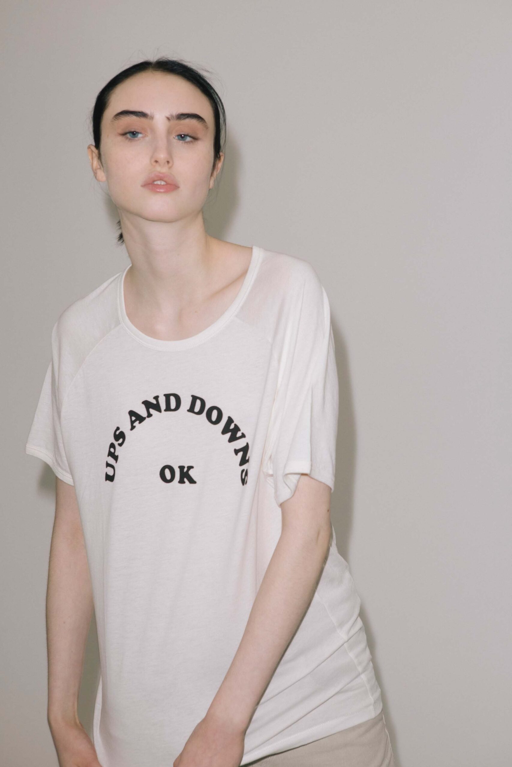 6397 Resort 18 Look 29
