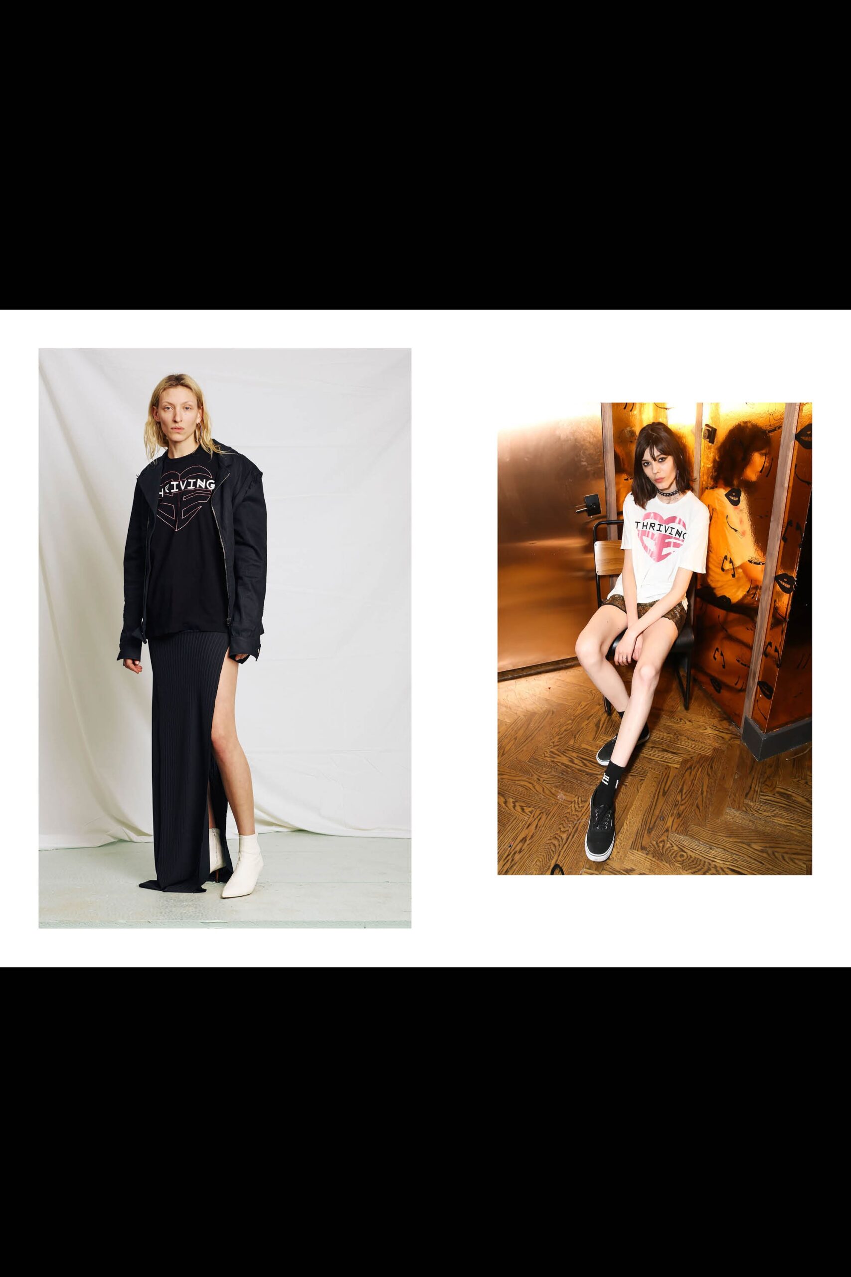 Baja East F/W 17 Look 295