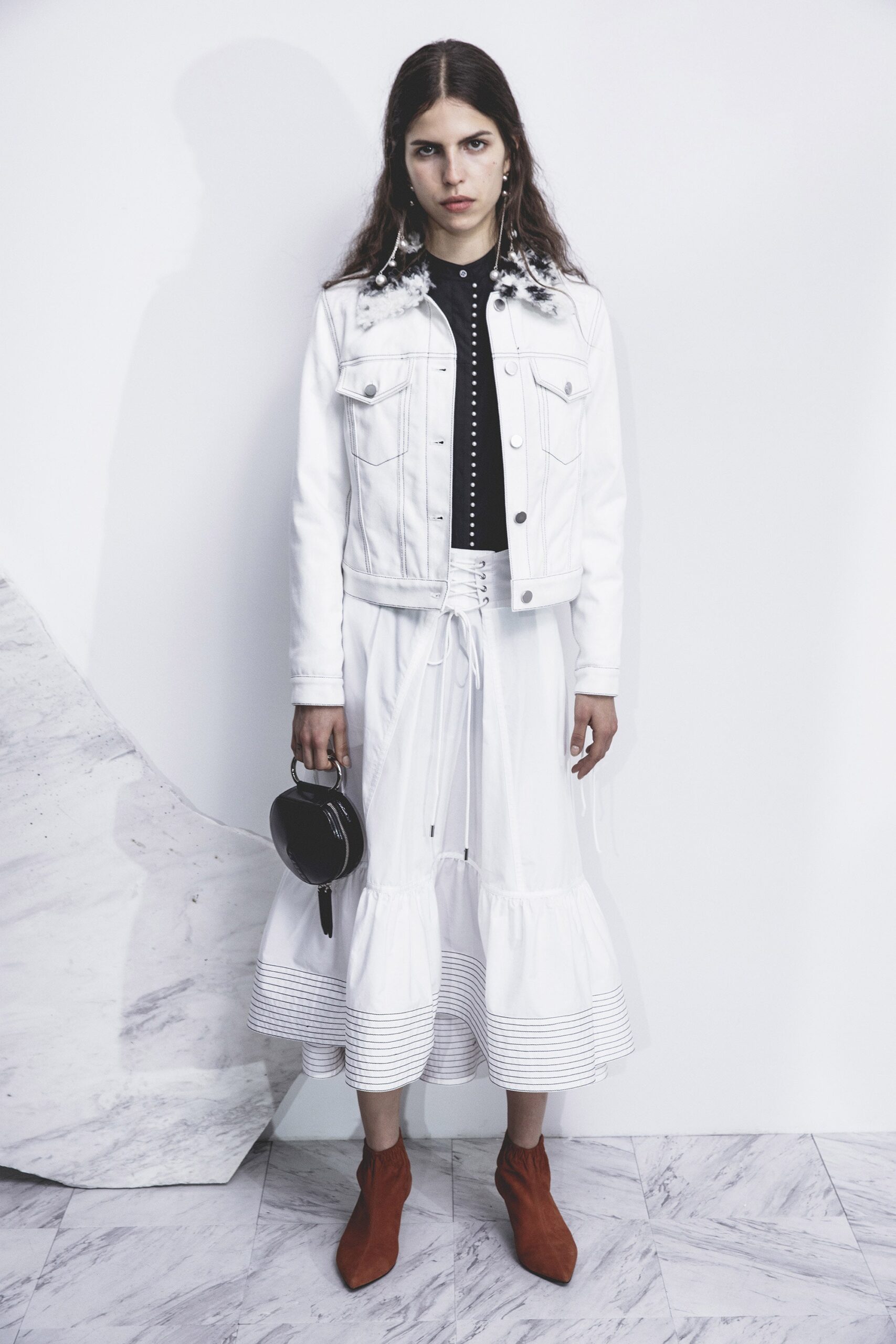 3.1 Phillip Lim F/W 17 Look 30