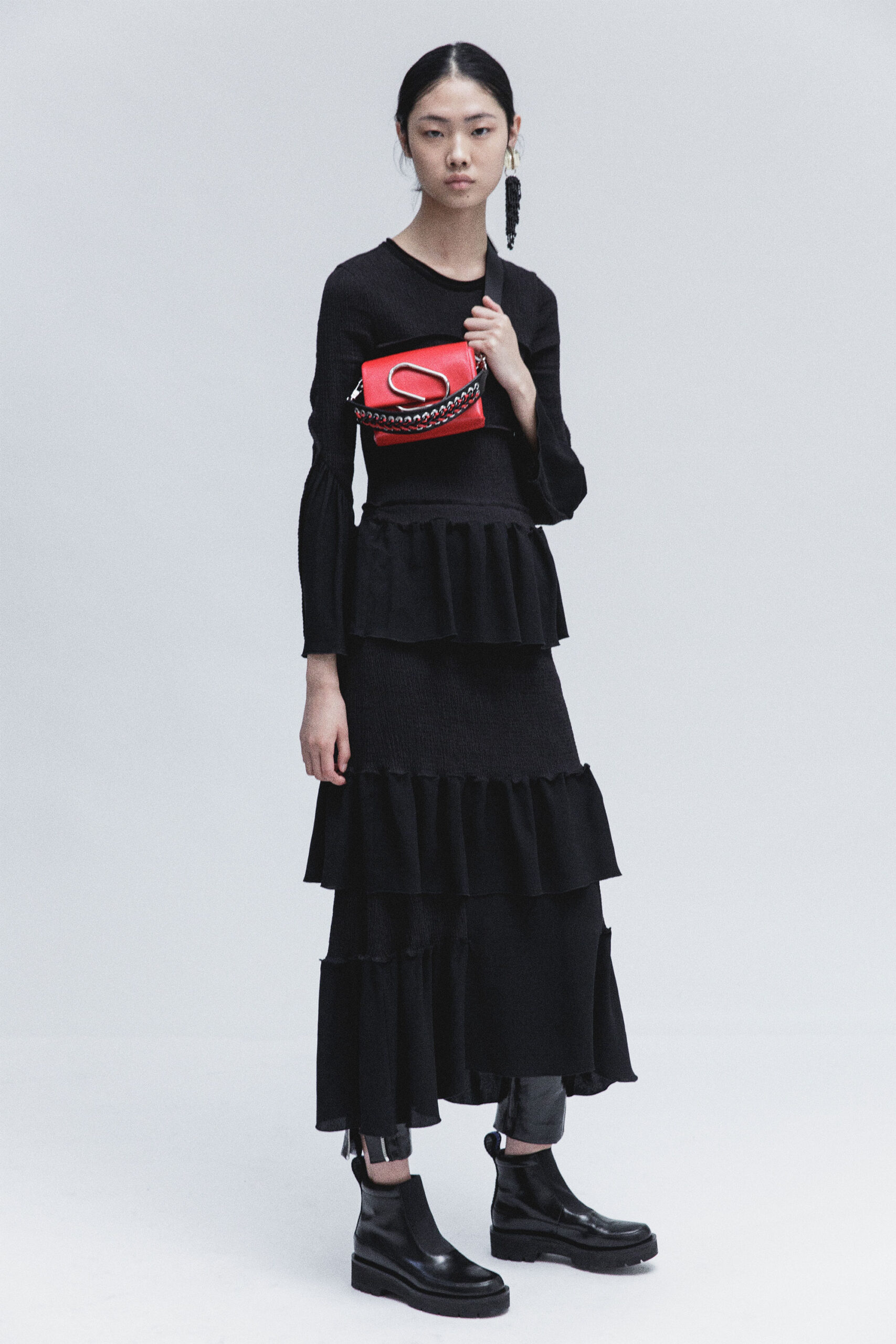 3.1 Phillip Lim Resort 18 Look 31