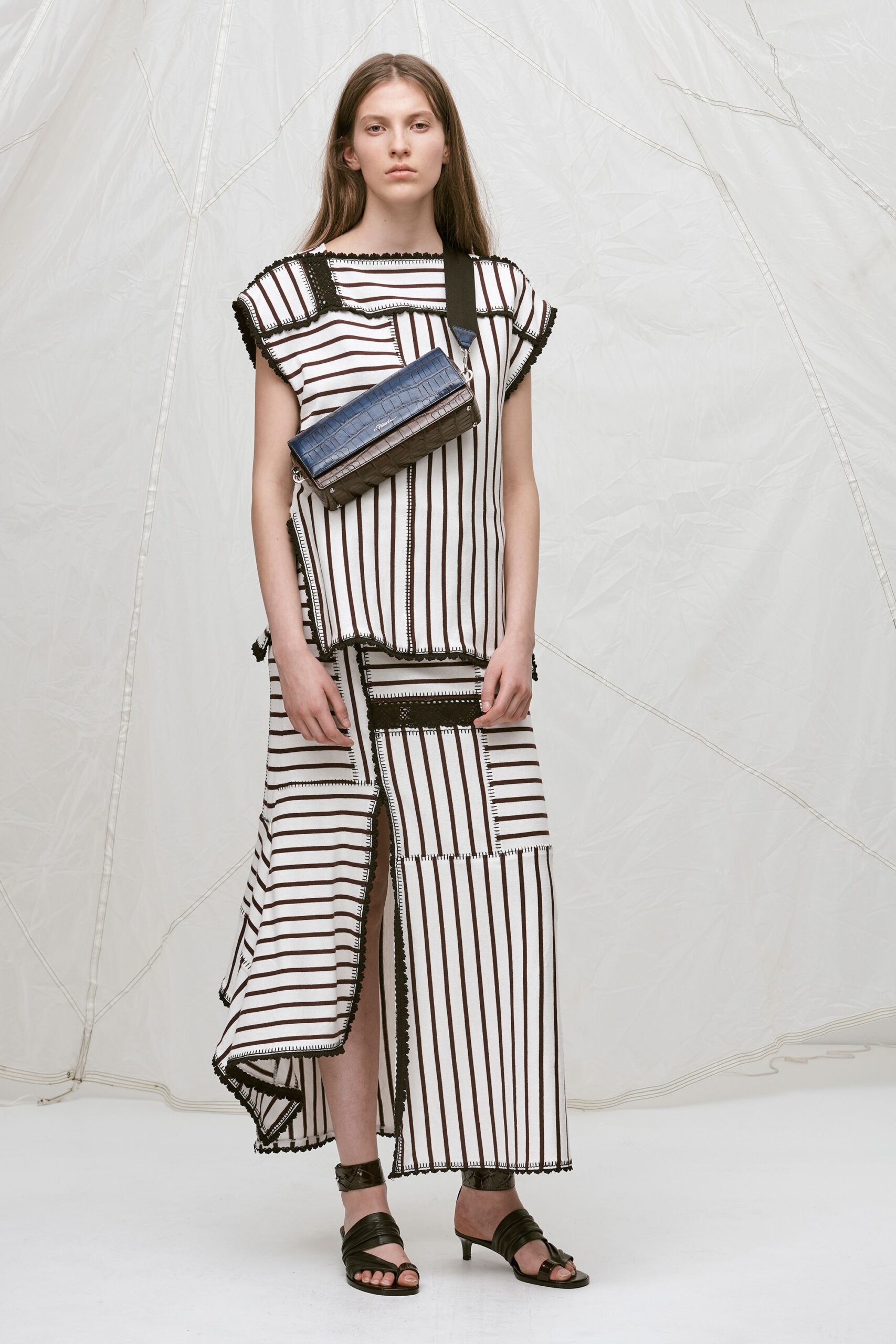 3.1 Phillip Lim F/W 18 Look 31