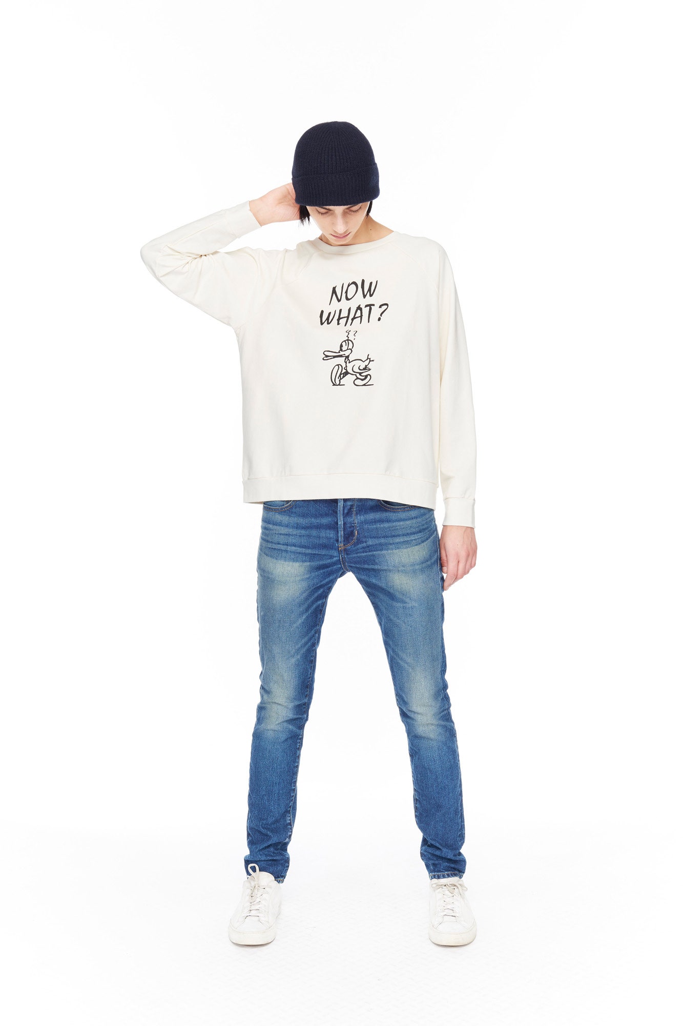 6397 F/W 16 Look 31