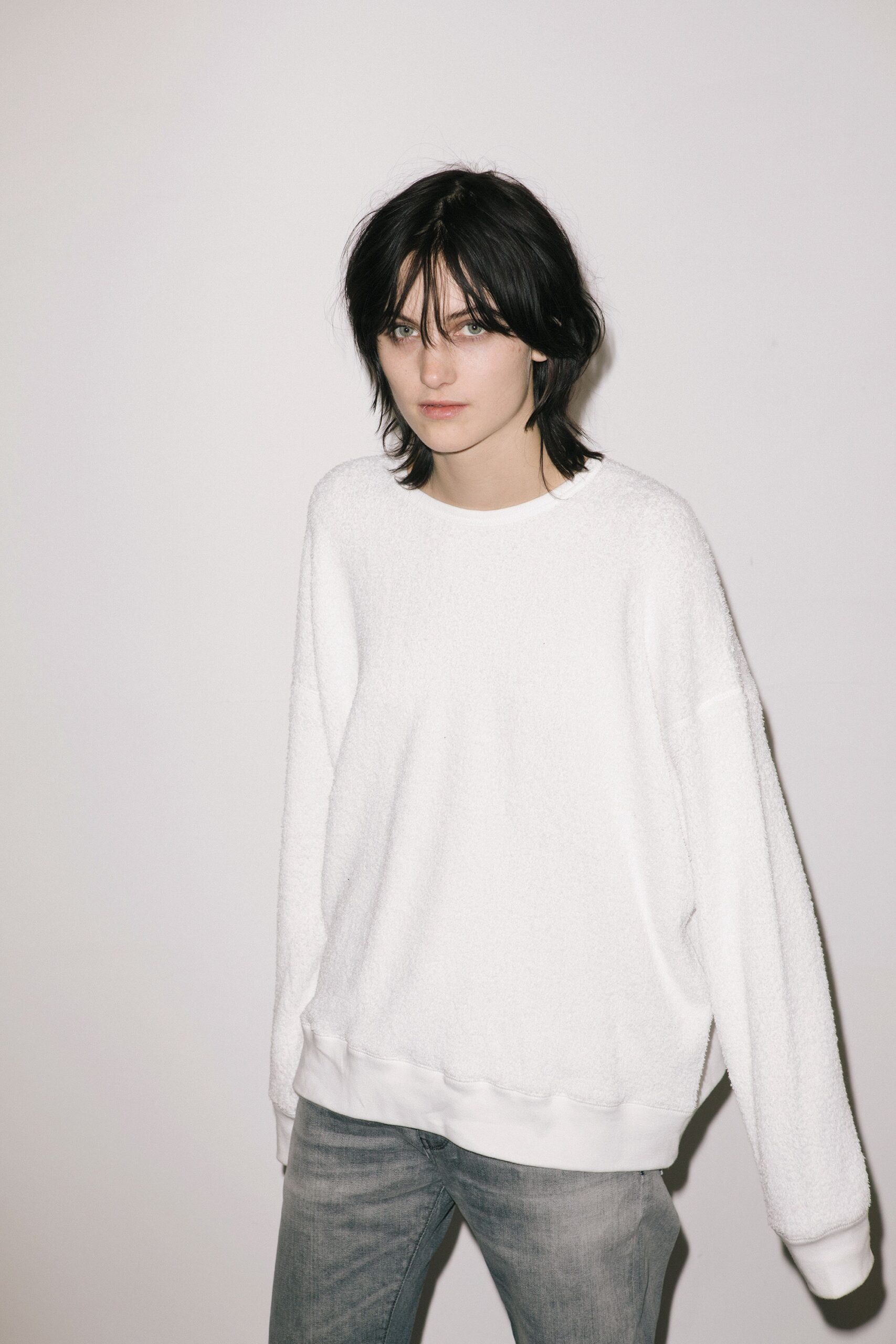 6397 F/W 18 Look 31
