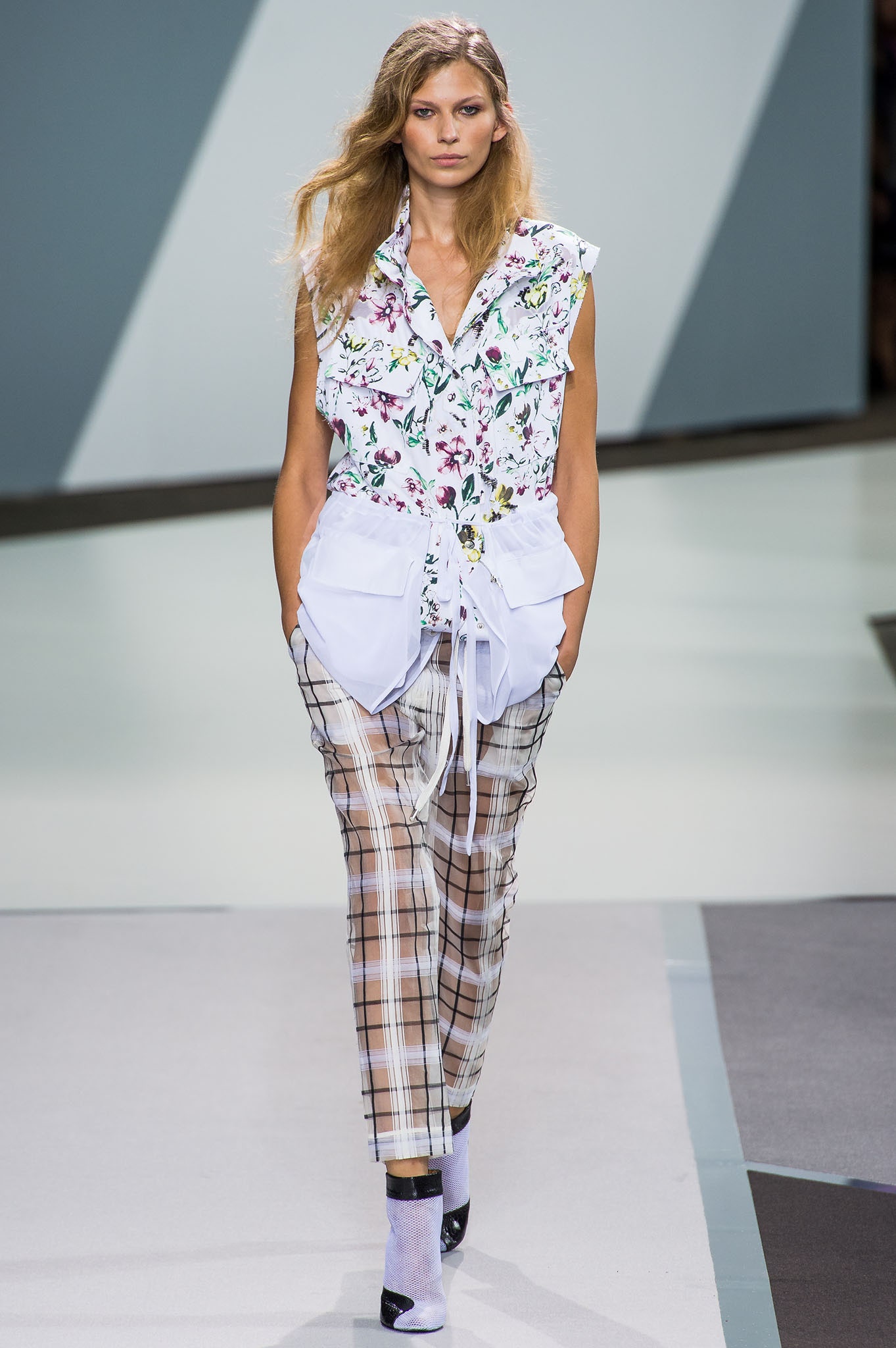 3.1 Phillip Lim S/S 13 Look 6