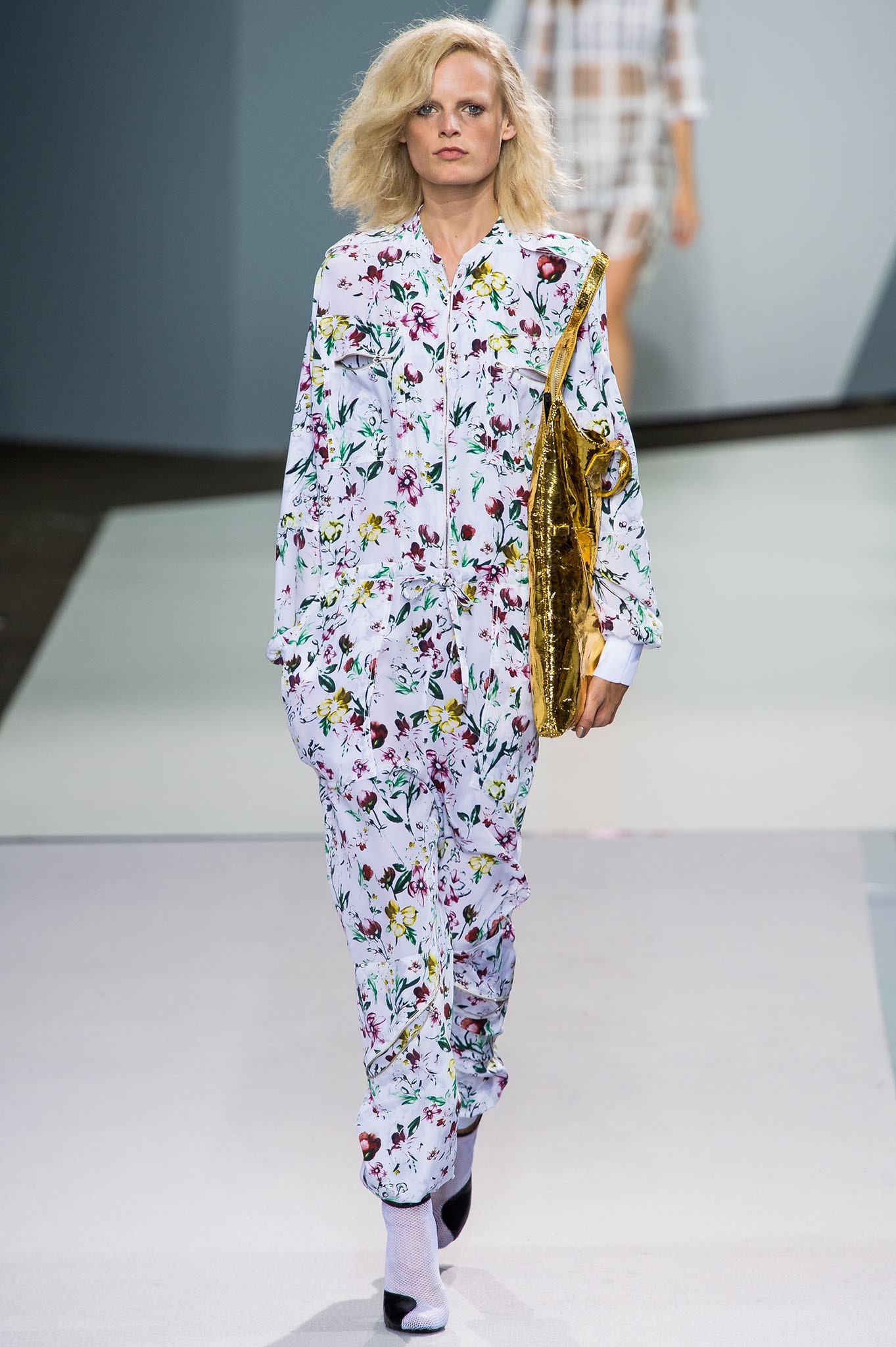 3.1 Phillip Lim S/S 13 Look 7