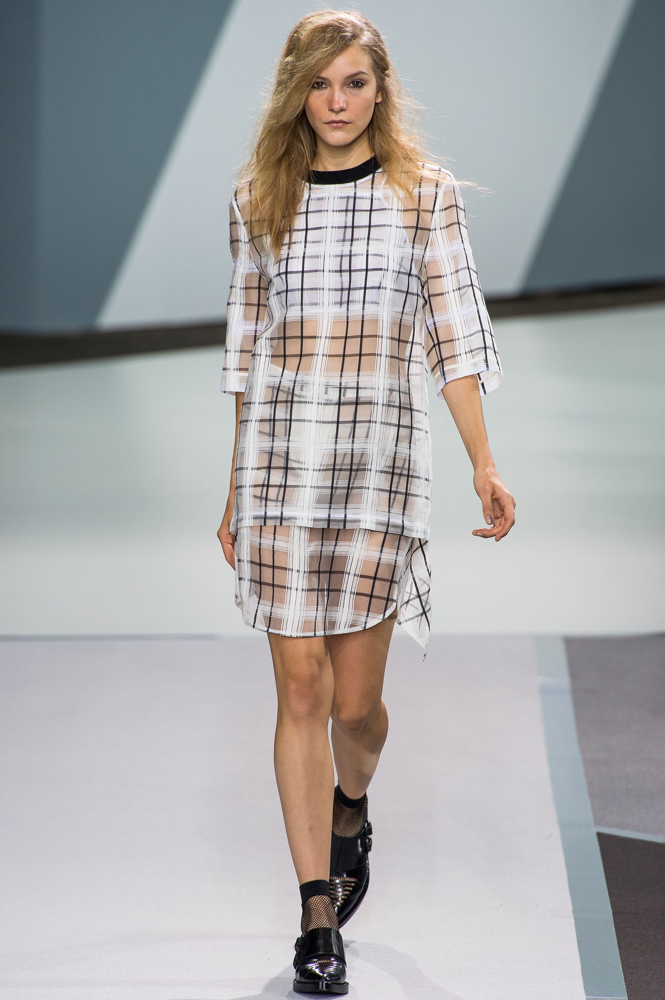 3.1 Phillip Lim S/S 13 Look 8