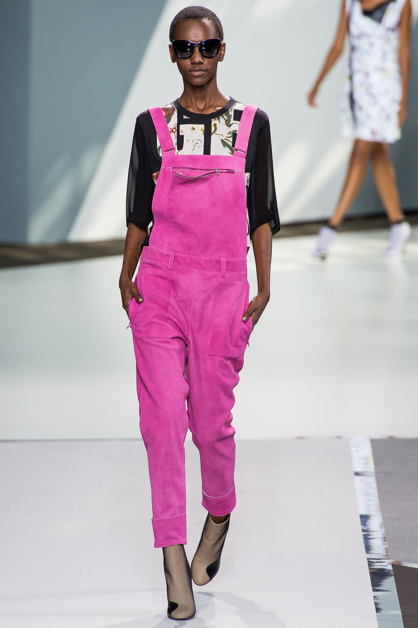 3.1 Phillip Lim S/S 13 Look 10