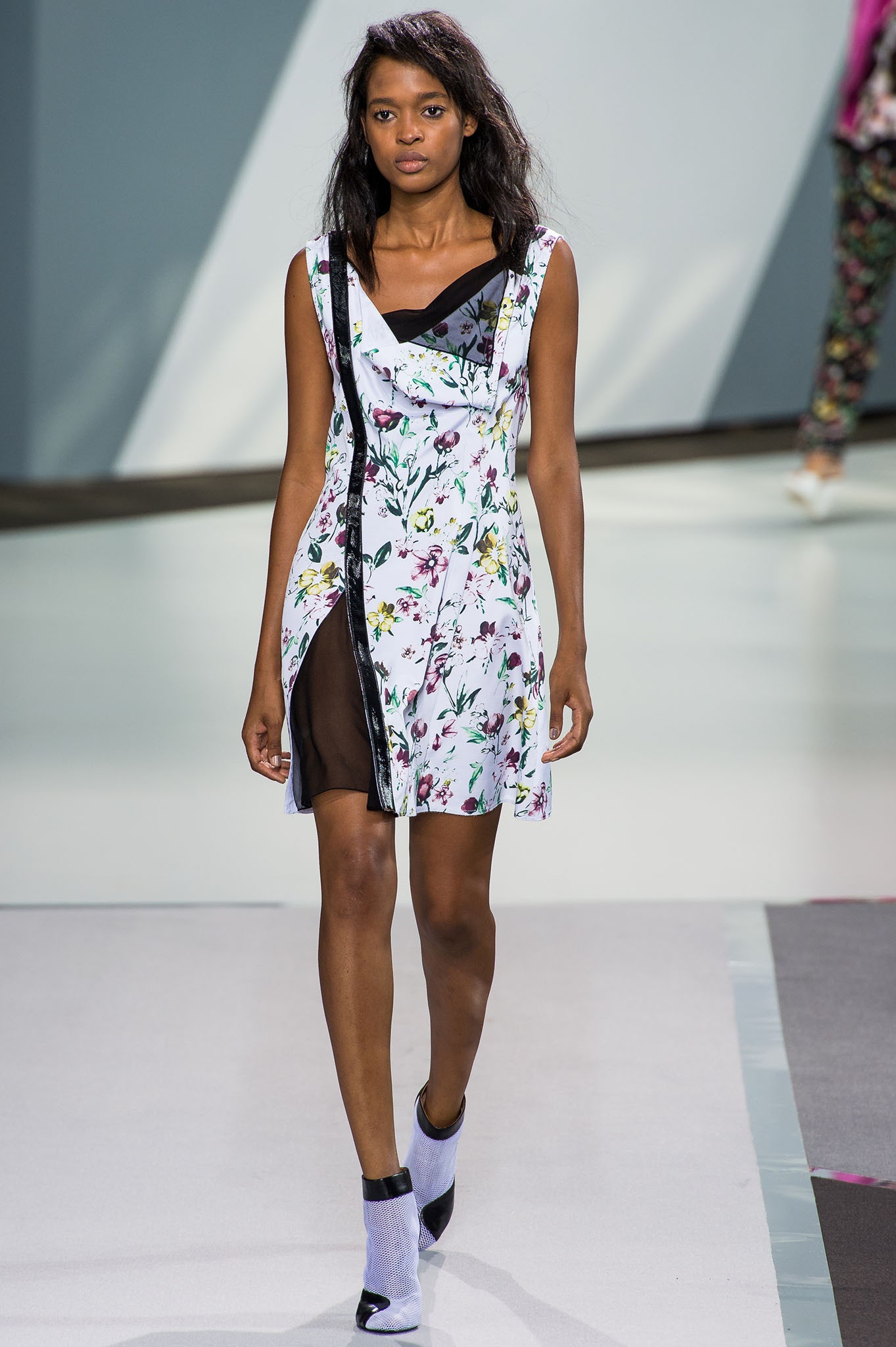 3.1 Phillip Lim S/S 13 Look 11