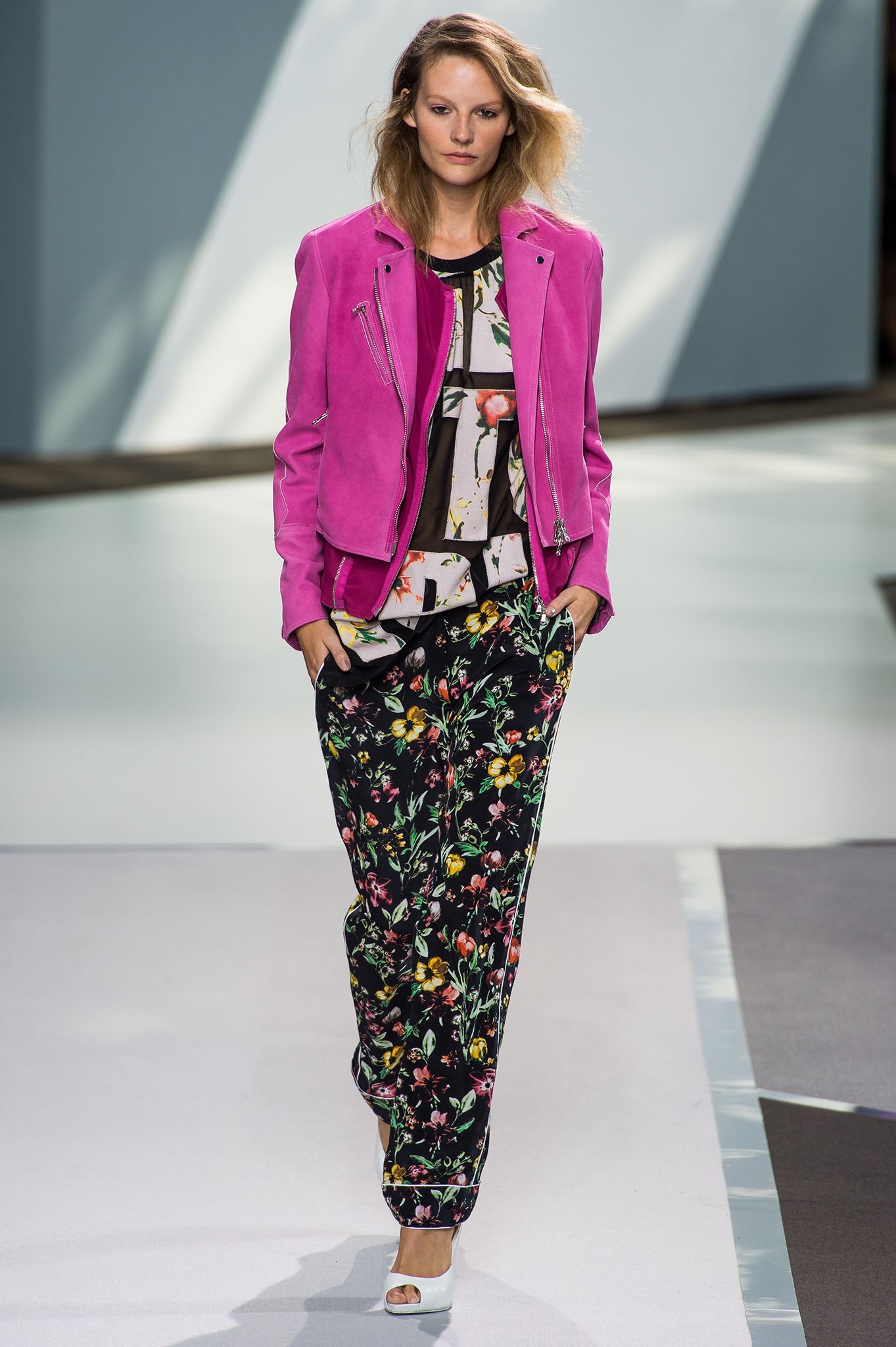 3.1 Phillip Lim S/S 13 Look 12