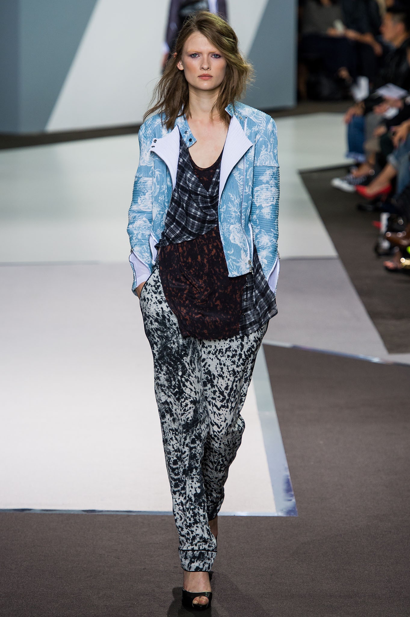 3.1 Phillip Lim S/S 13 Look 16