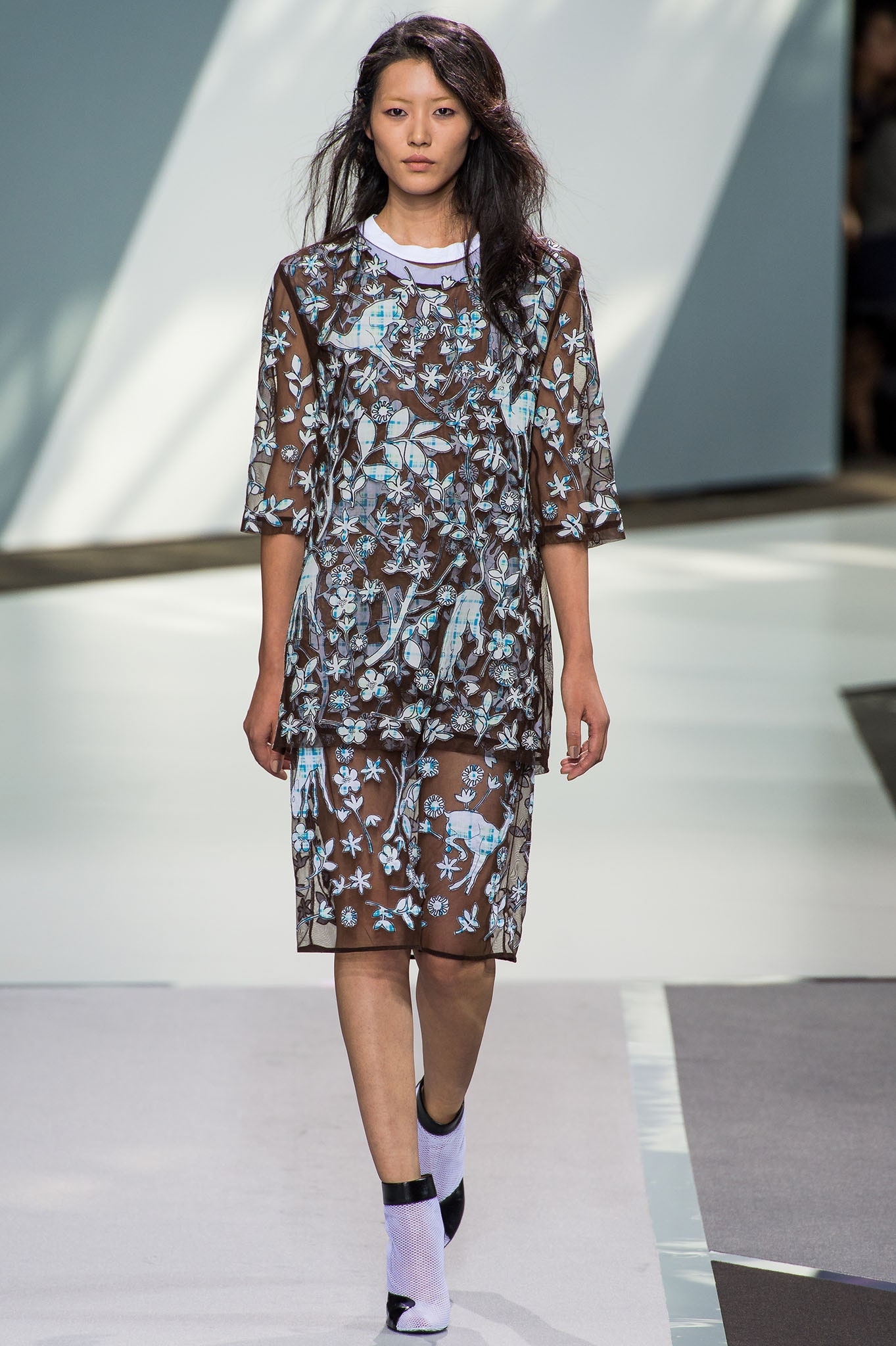 3.1 Phillip Lim S/S 13 Look 18