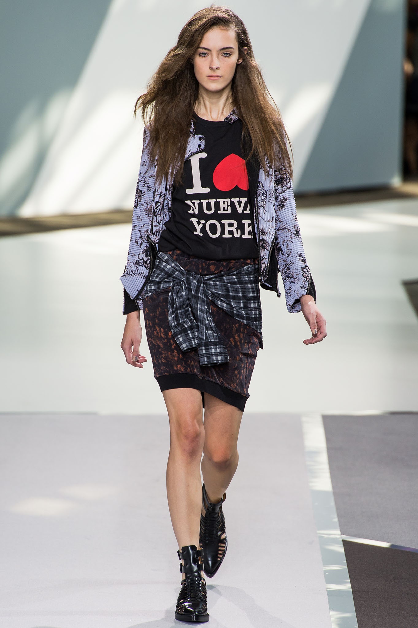 3.1 Phillip Lim S/S 13 Look 20