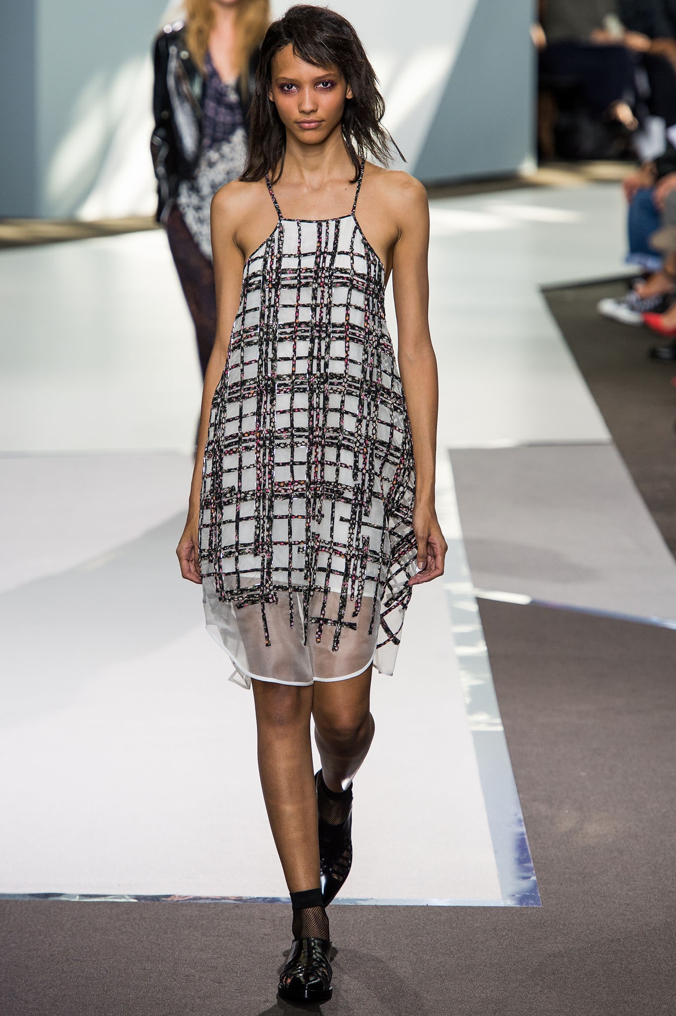 3.1 Phillip Lim S/S 13 Look 21