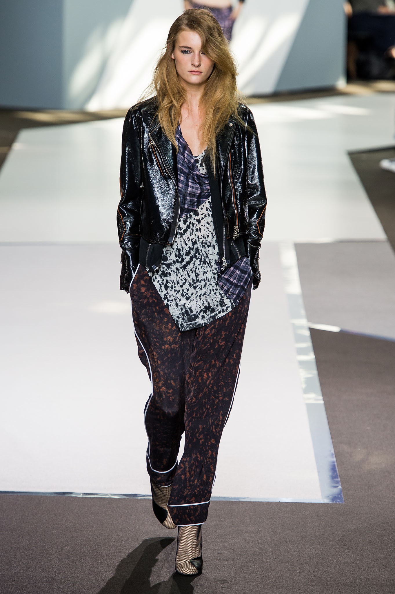 3.1 Phillip Lim S/S 13 Look 22