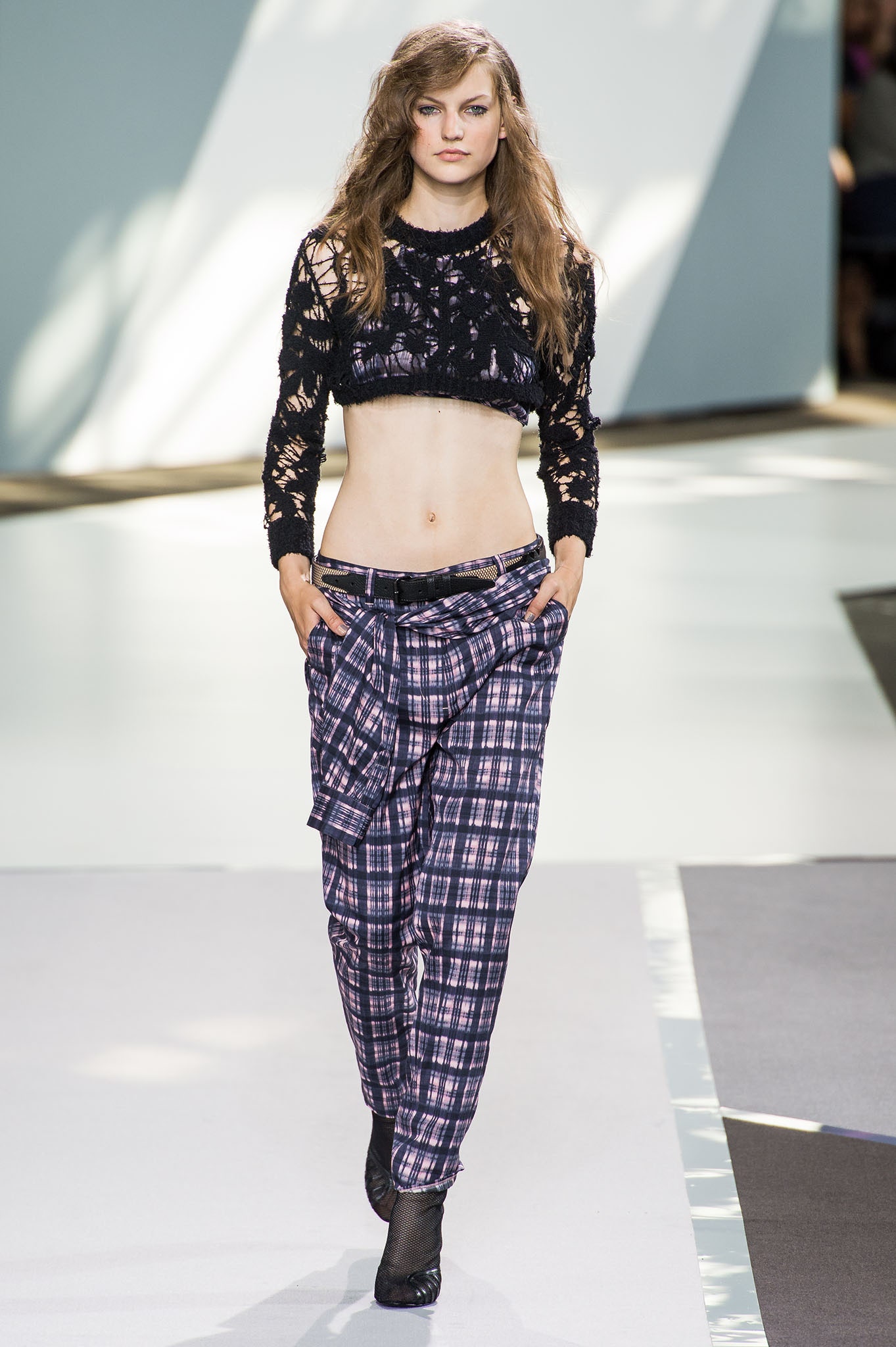 3.1 Phillip Lim S/S 13 Look 23