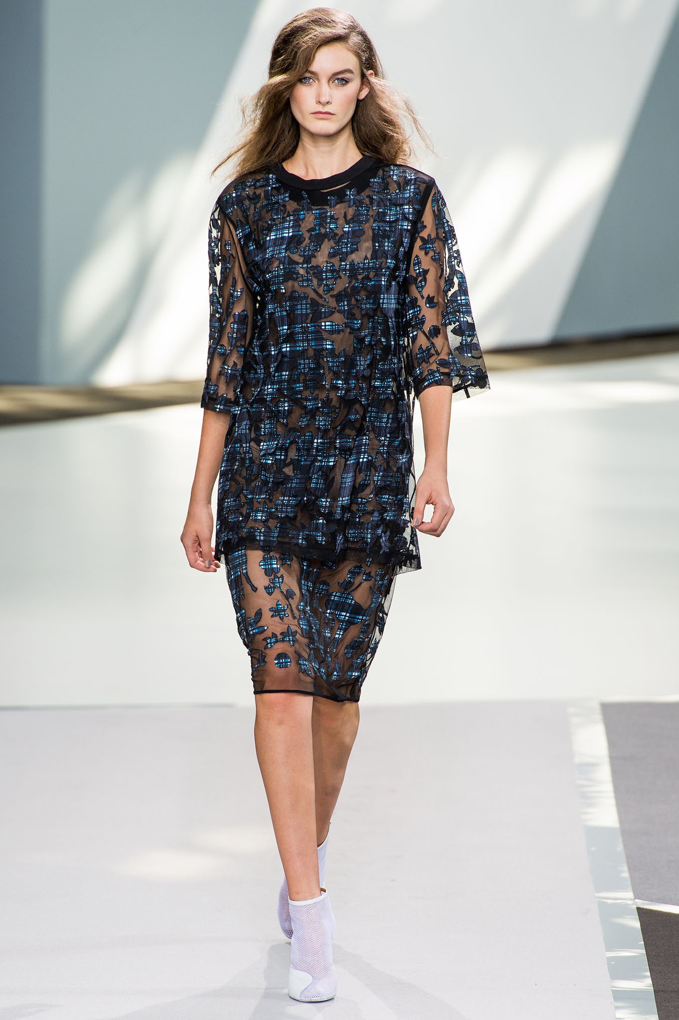 3.1 Phillip Lim S/S 13 Look 24