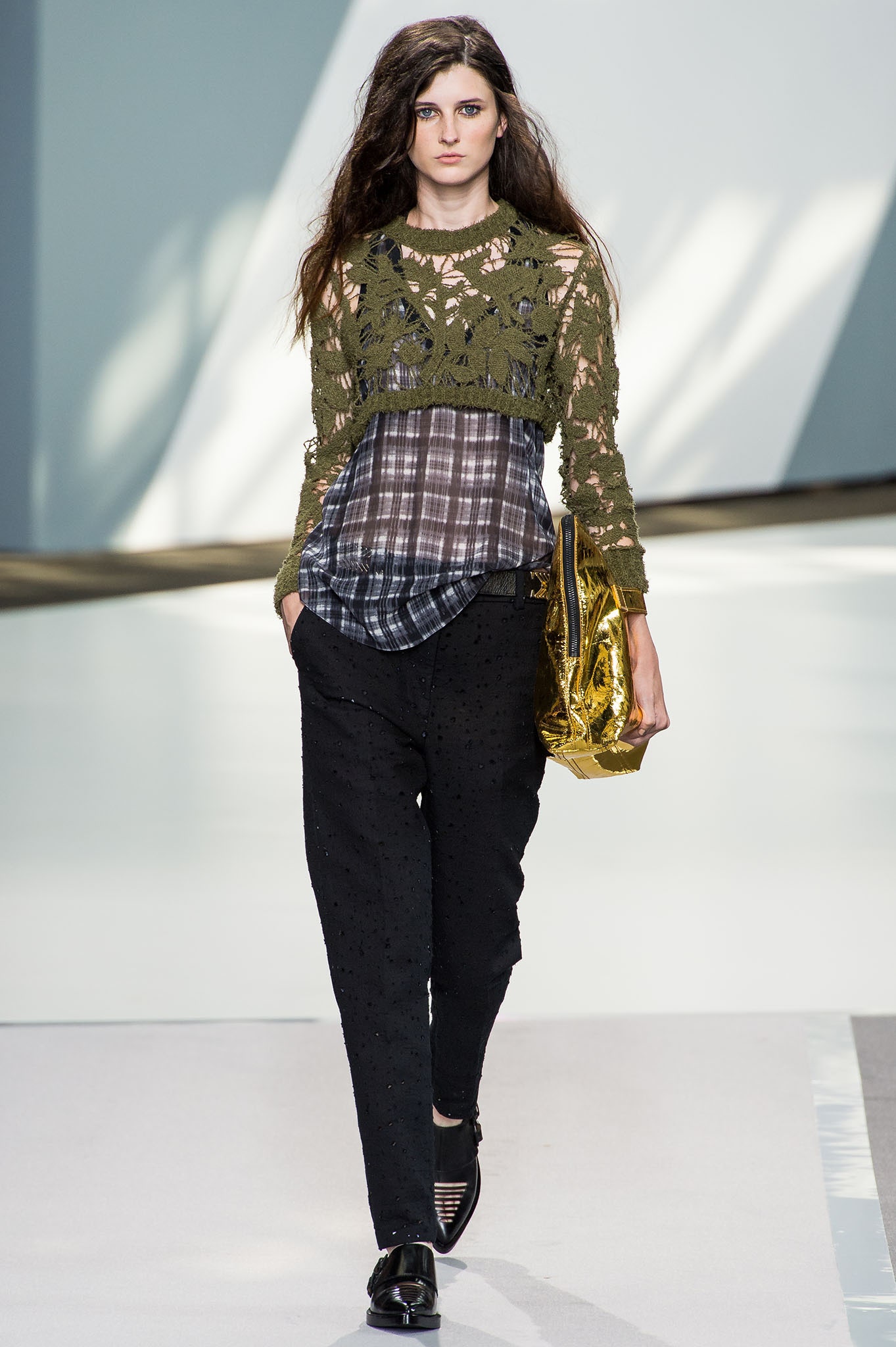 3.1 Phillip Lim S/S 13 Look 26