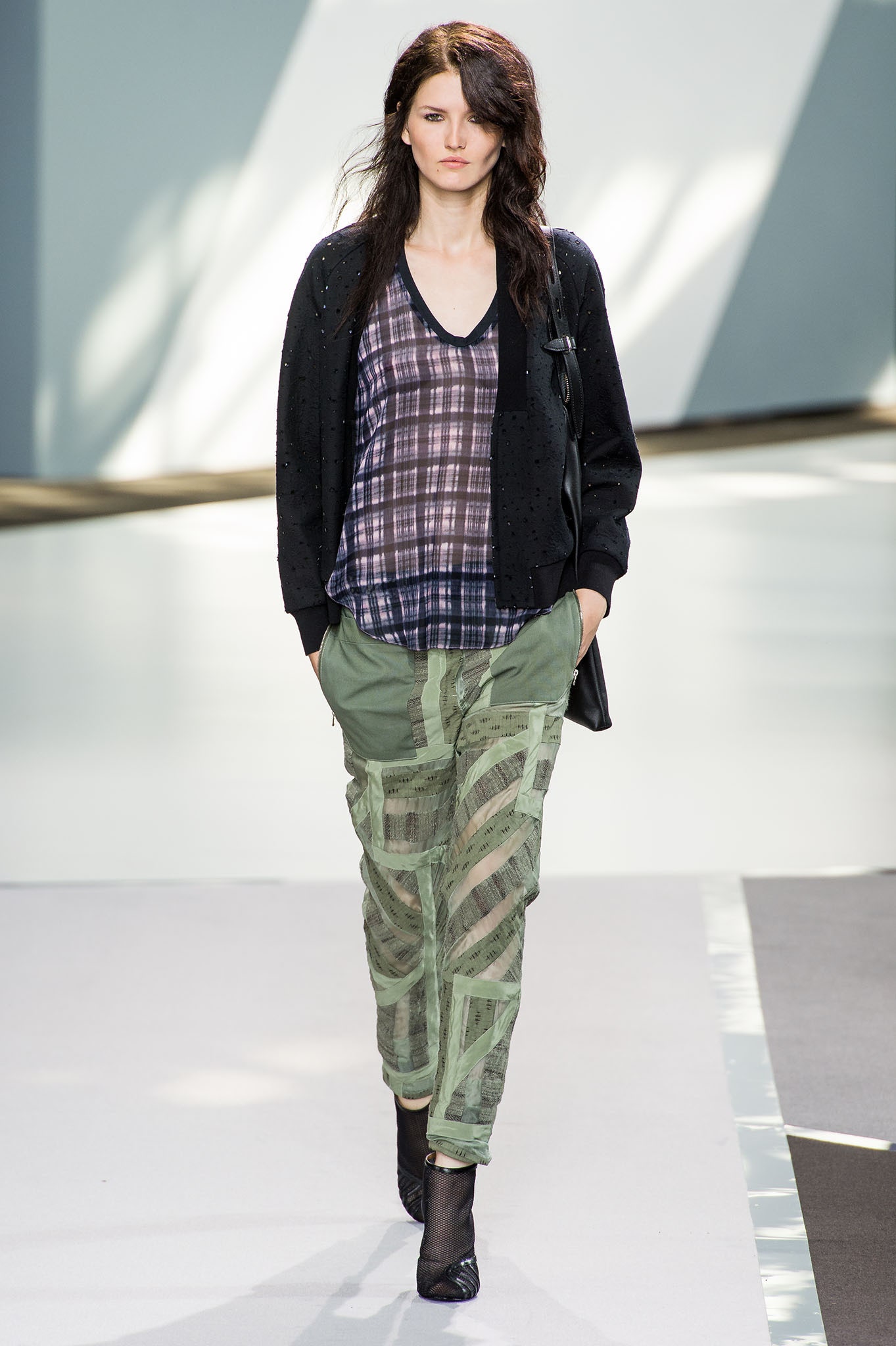 3.1 Phillip Lim S/S 13 Look 28
