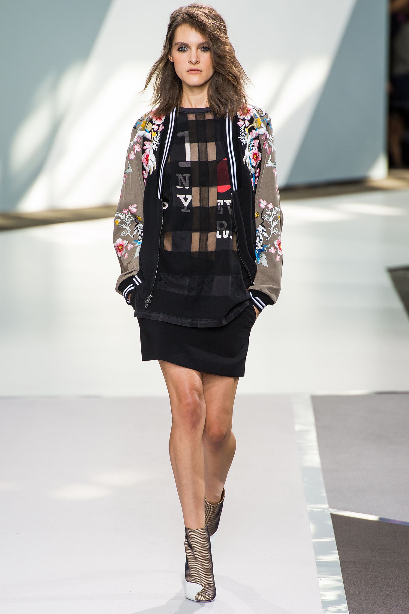 3.1 Phillip Lim S/S 13 Look 29