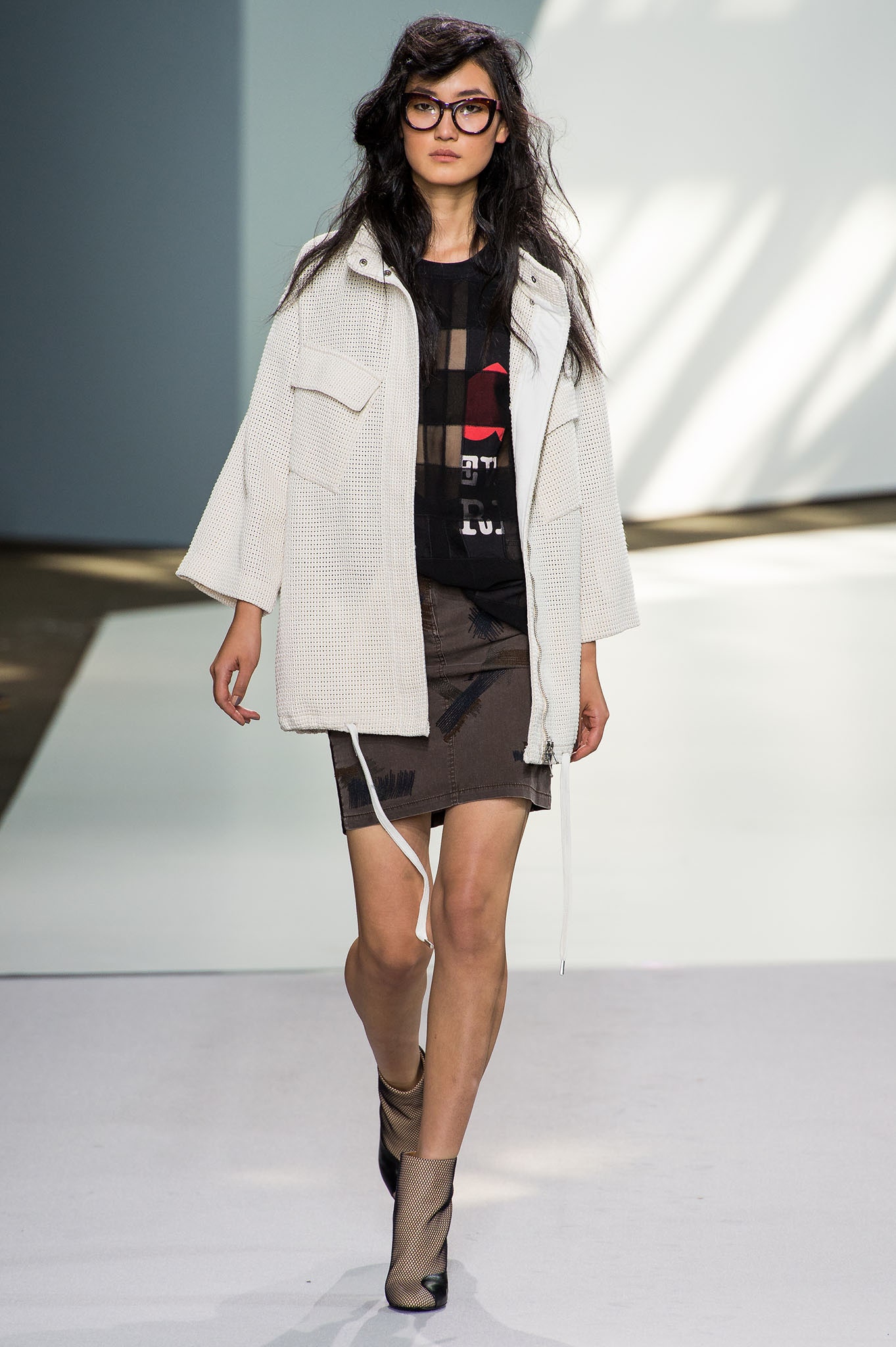 3.1 Phillip Lim S/S 13 Look 32
