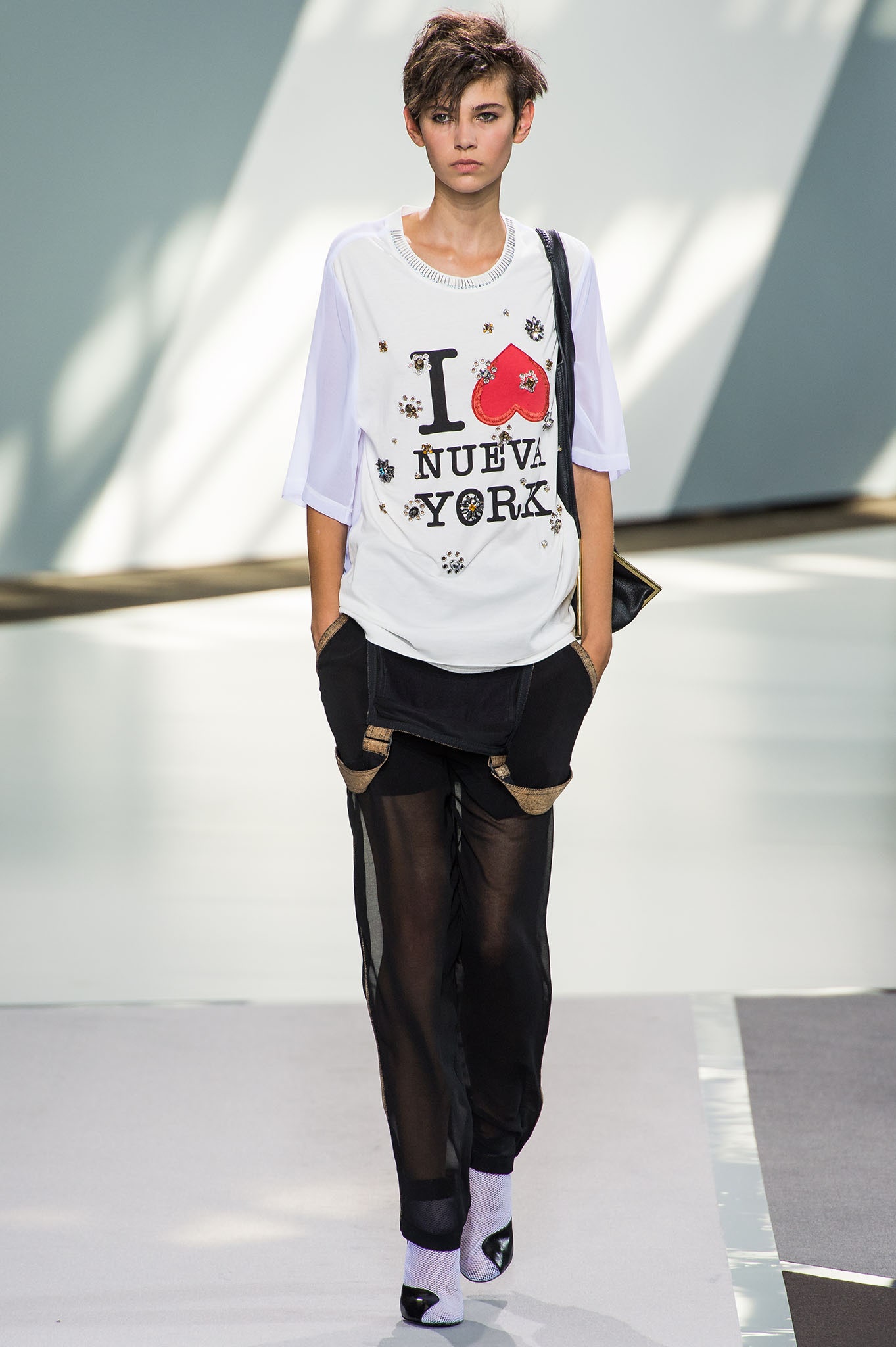 3.1 Phillip Lim S/S 13 Look 33