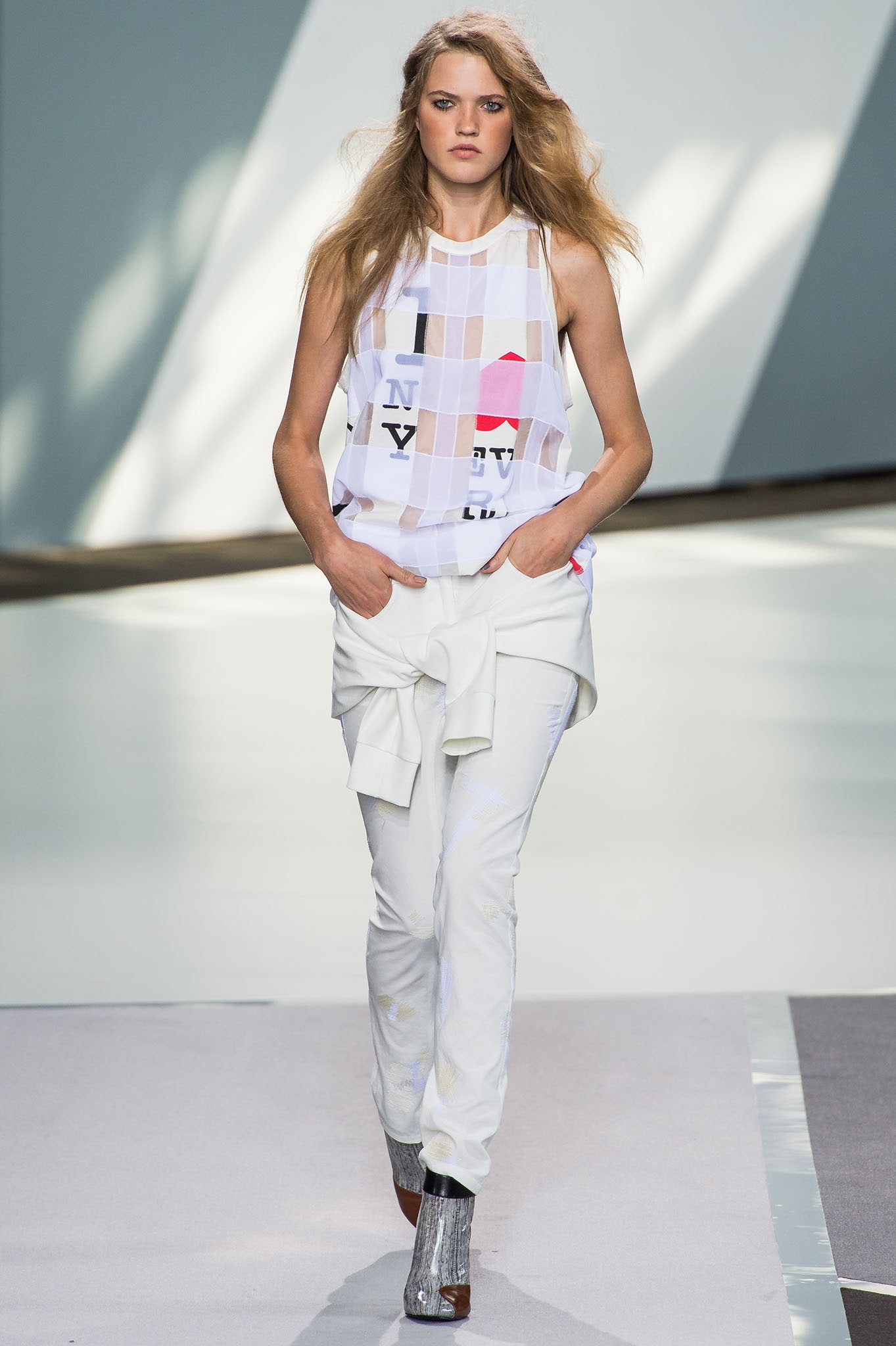 3.1 Phillip Lim S/S 13 Look 35
