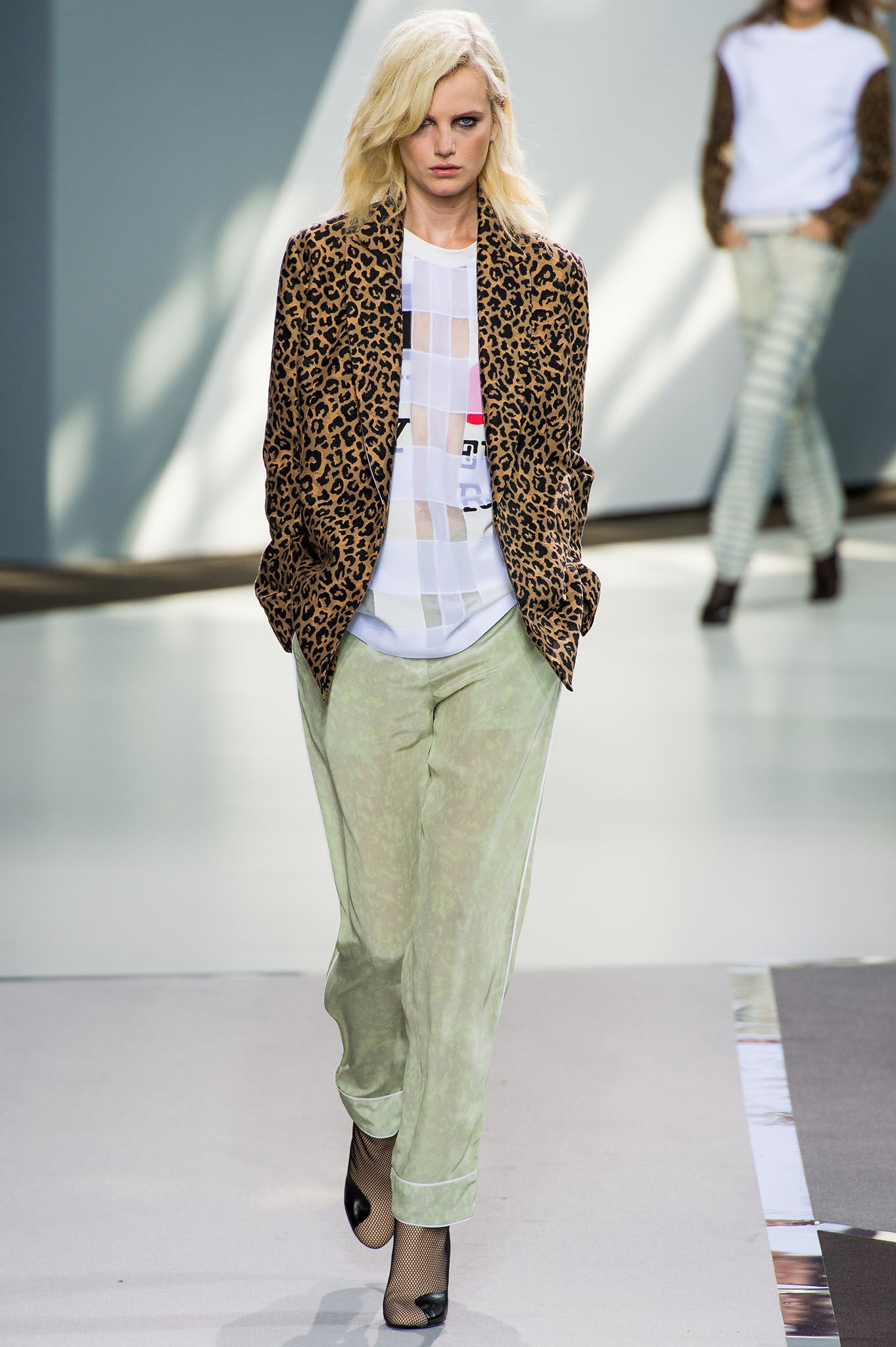 3.1 Phillip Lim S/S 13 Look 36