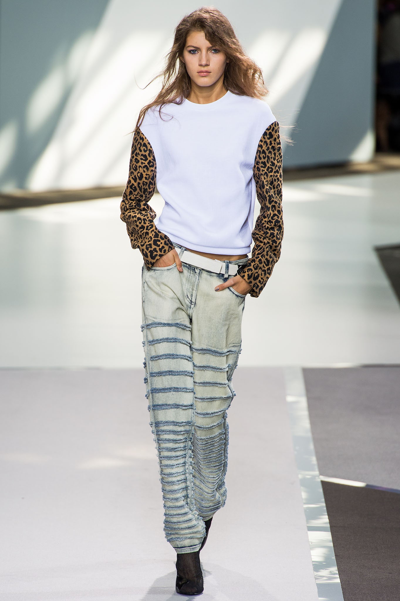 3.1 Phillip Lim S/S 13 Look 37