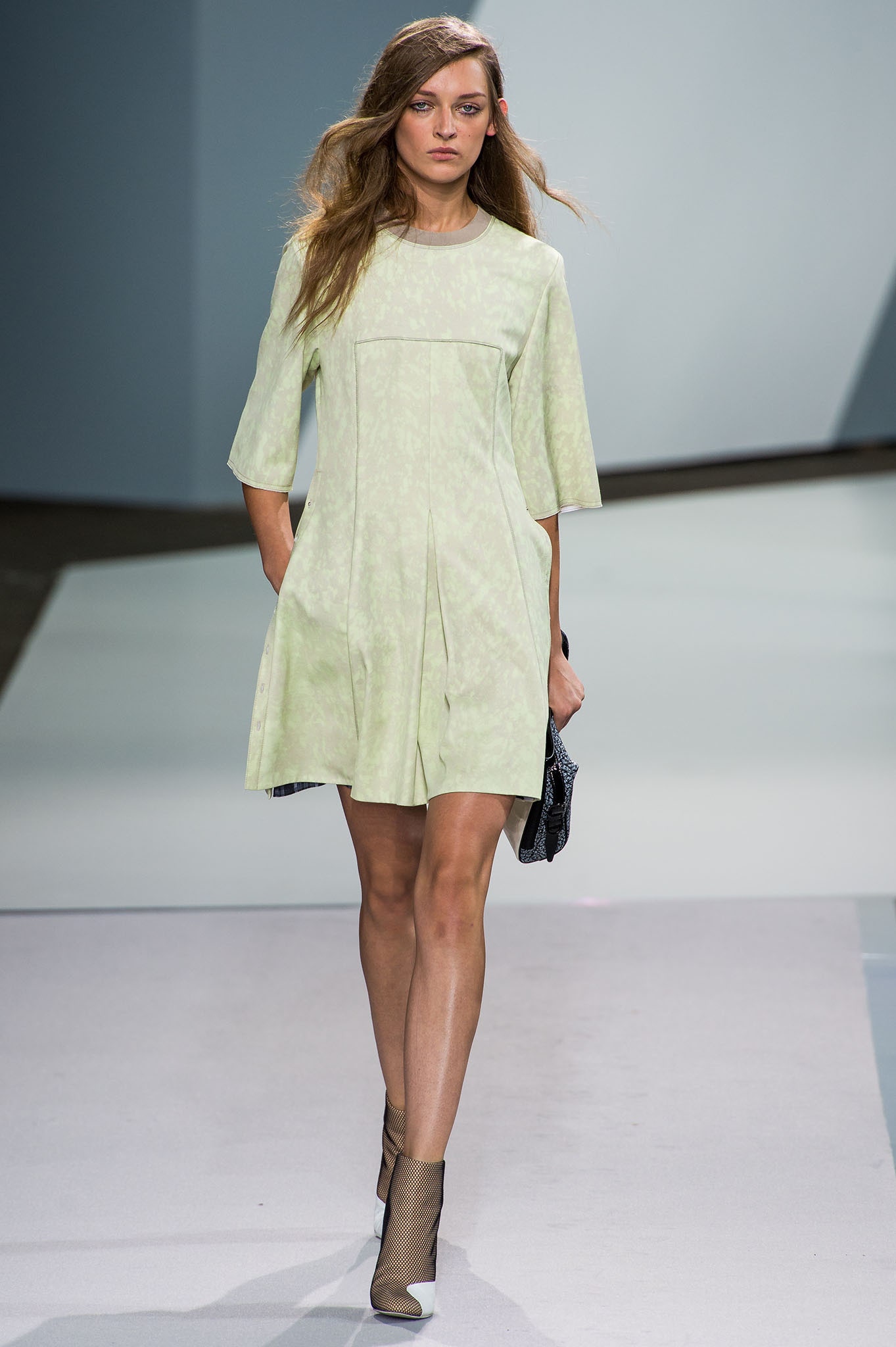 3.1 Phillip Lim S/S 13 Look 38