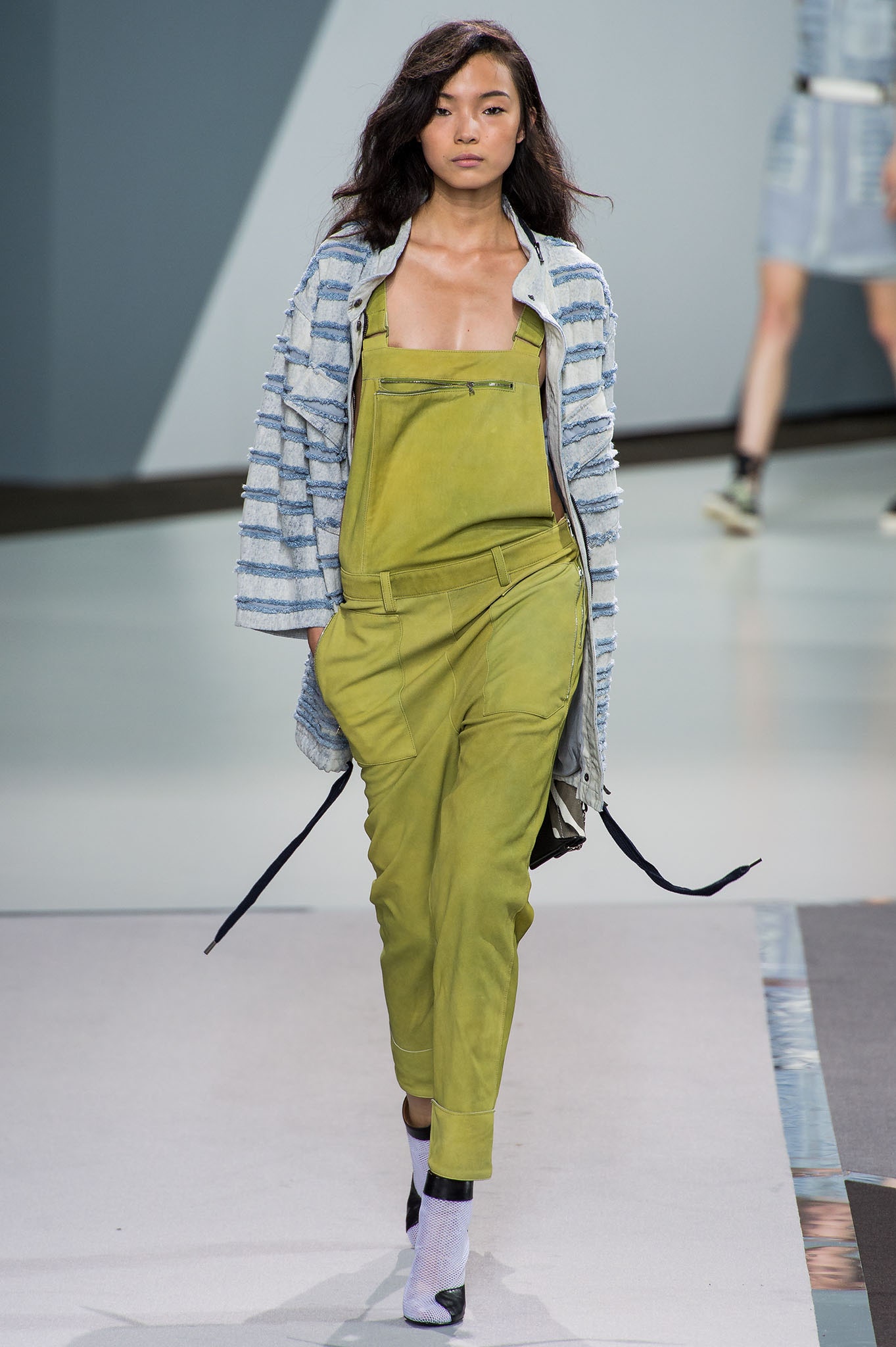 3.1 Phillip Lim S/S 13 Look 39
