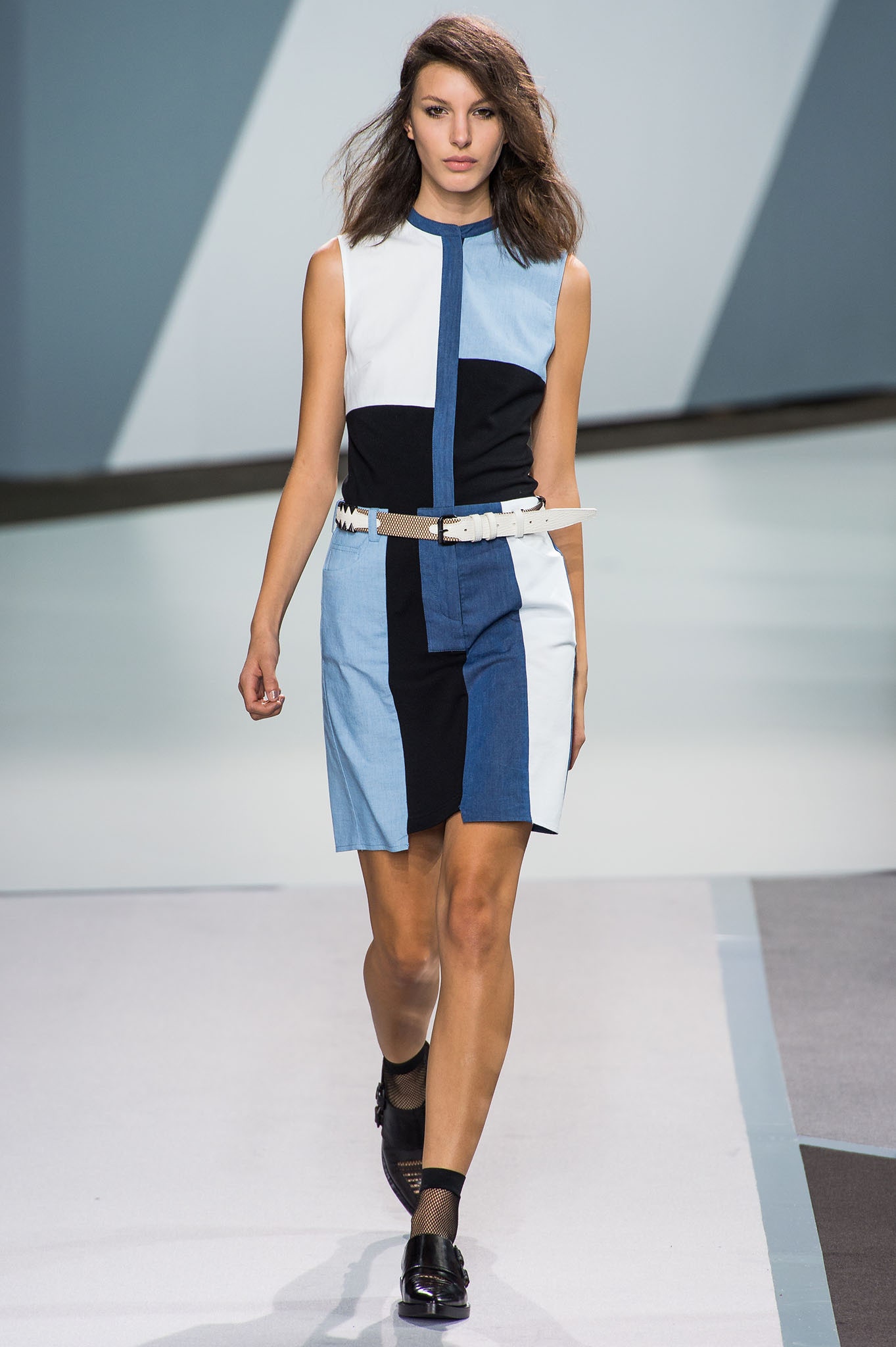 3.1 Phillip Lim S/S 13 Look 42