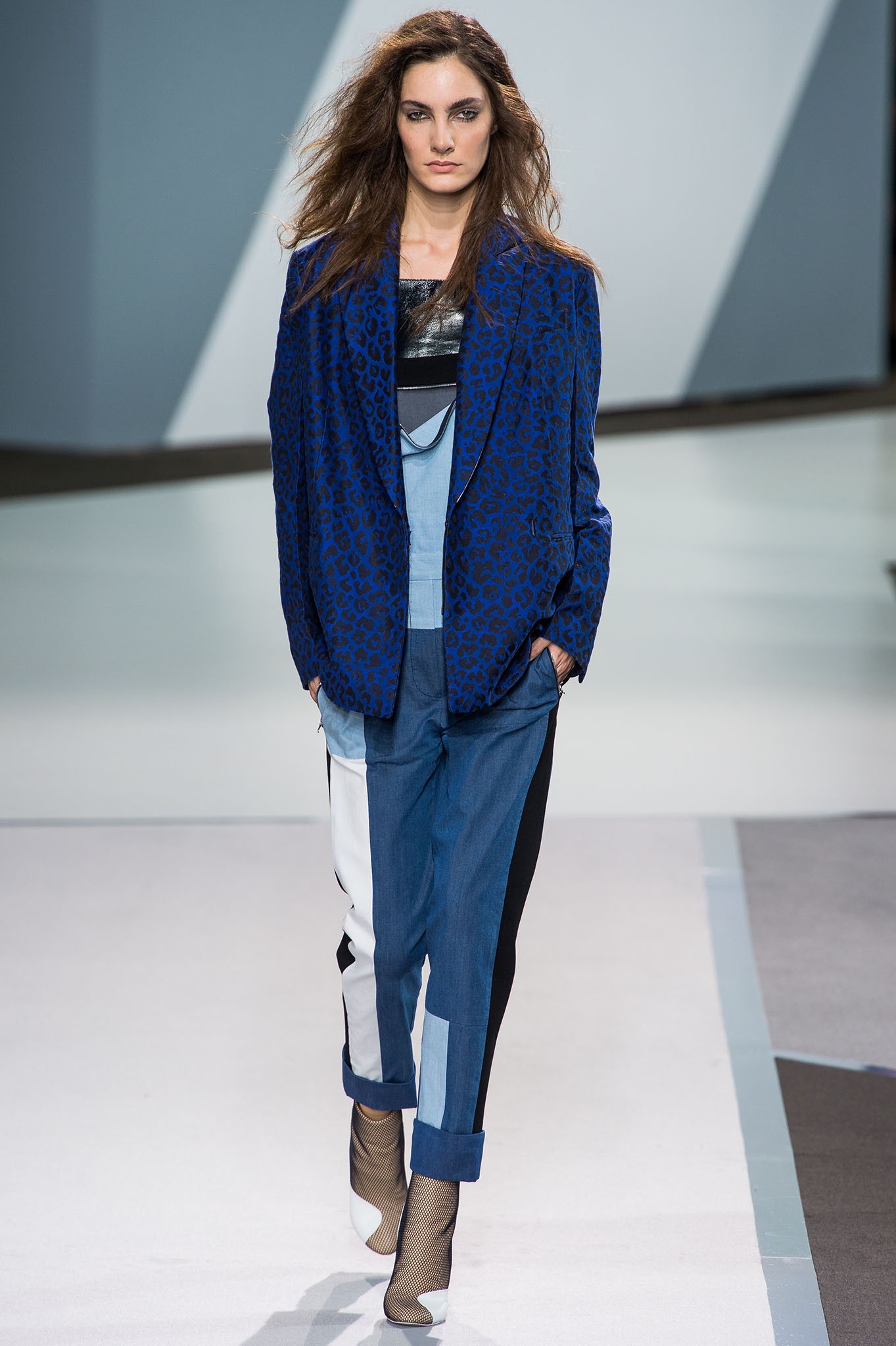 3.1 Phillip Lim S/S 13 Look 43