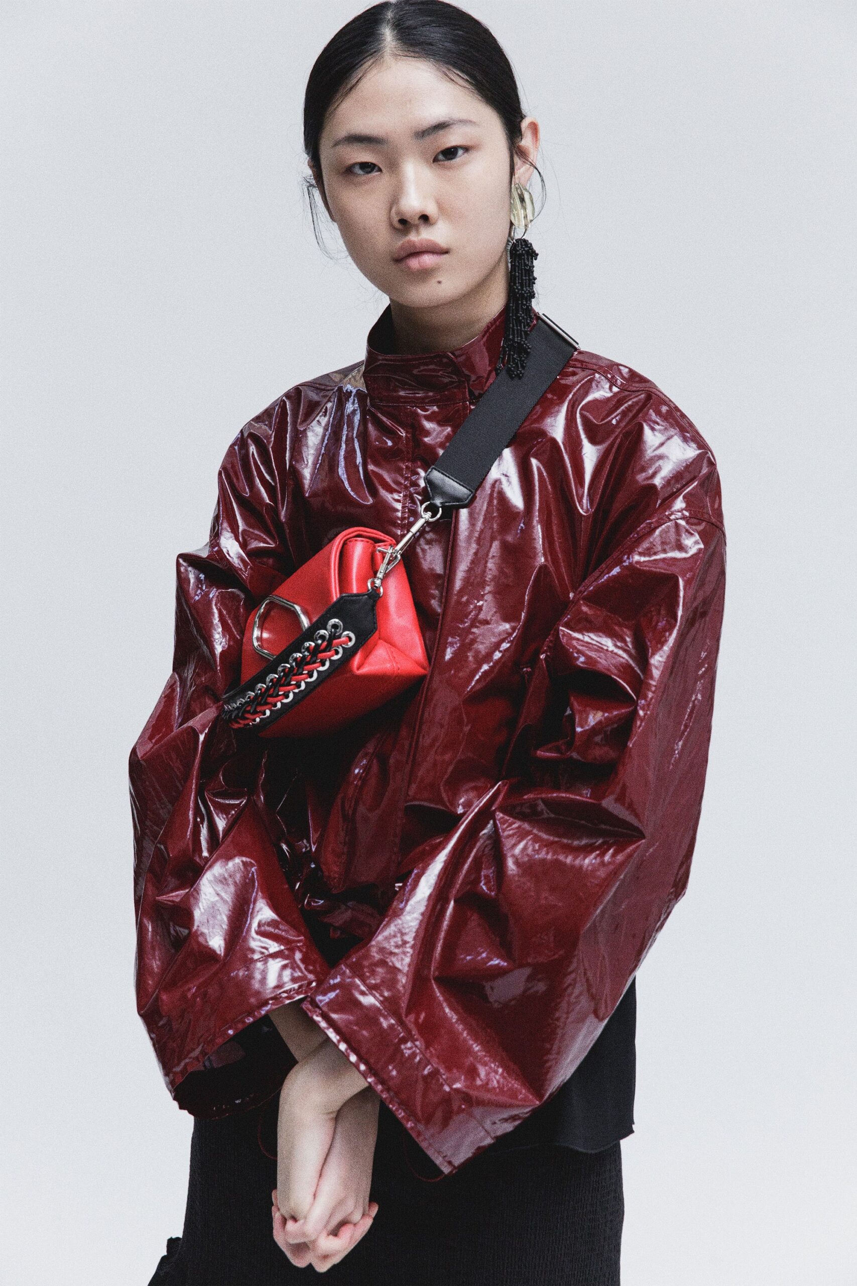 3.1 Phillip Lim Resort 18 Look 32