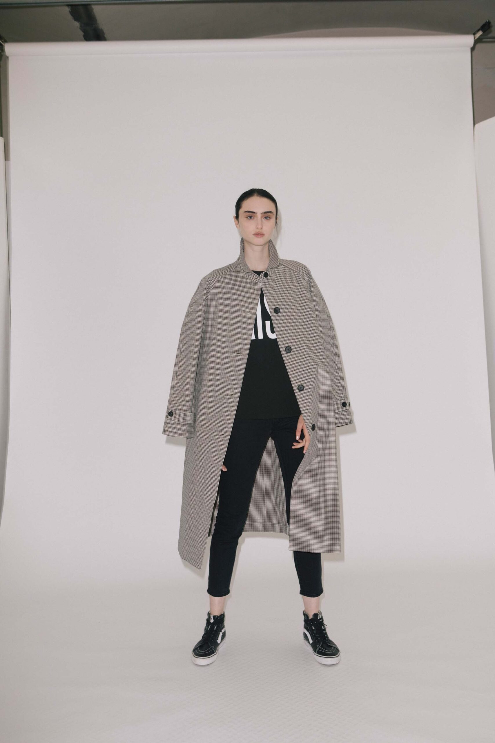 6397 Resort 18 Look 31