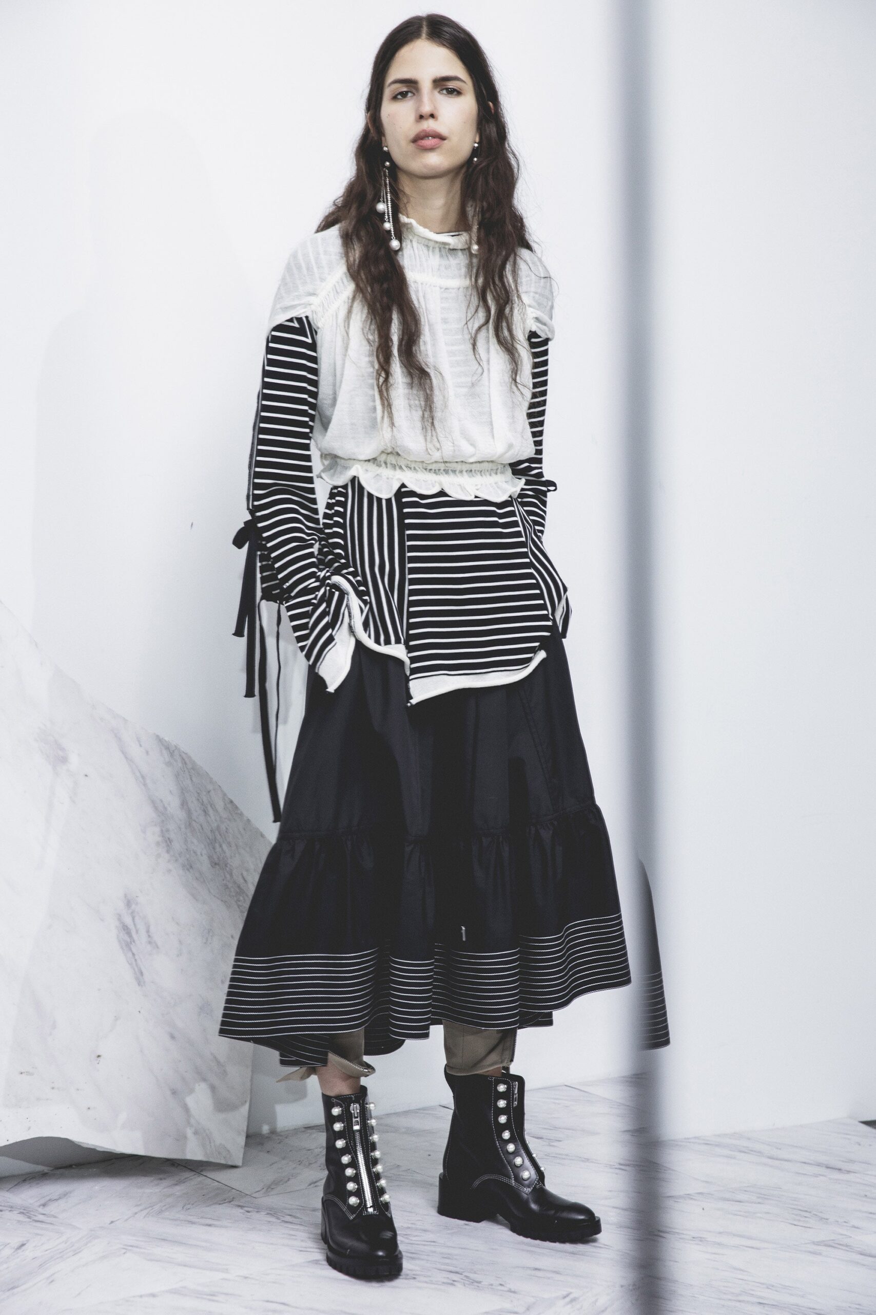 3.1 Phillip Lim F/W 17 Look 32