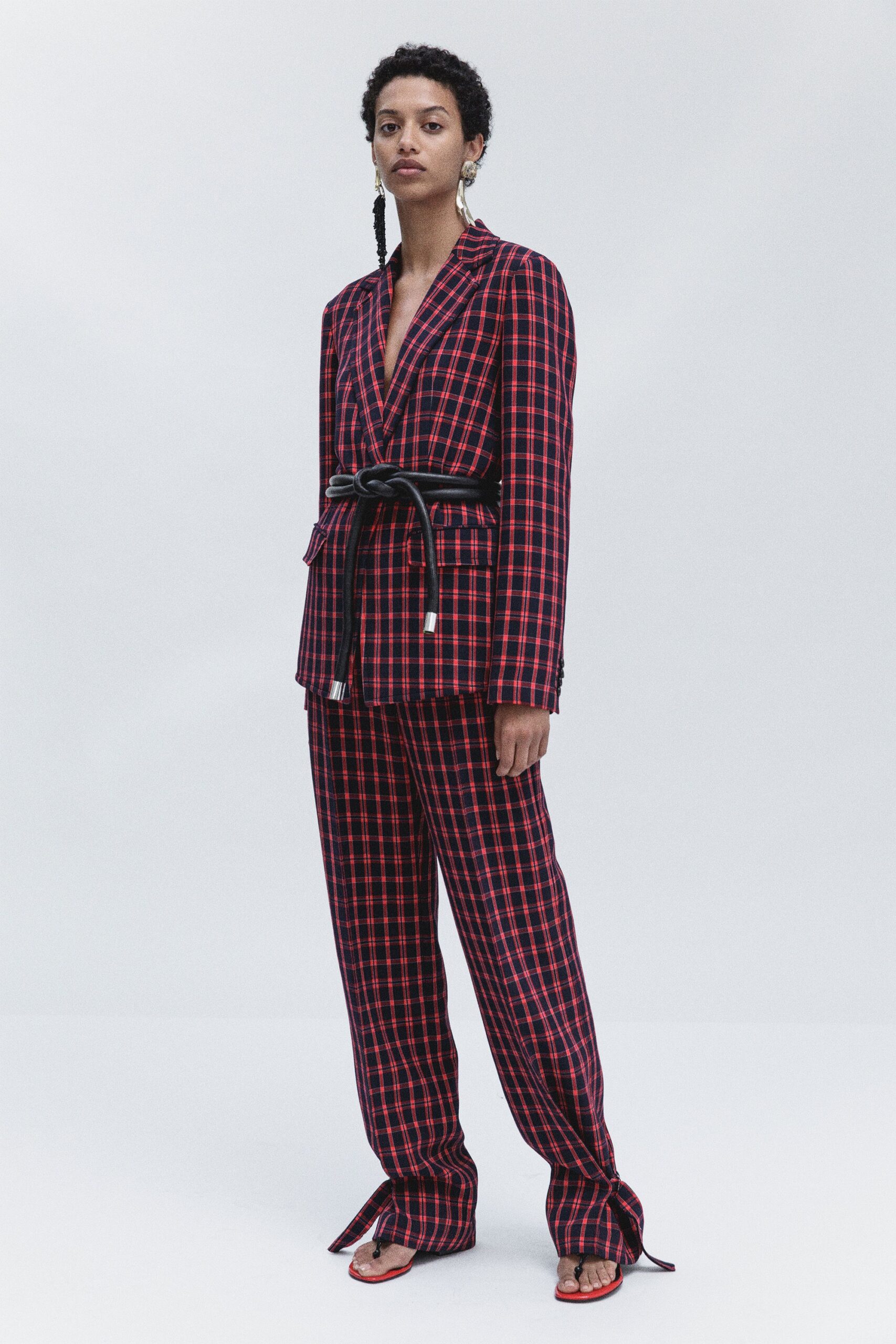 3.1 Phillip Lim Resort 18 Look 33