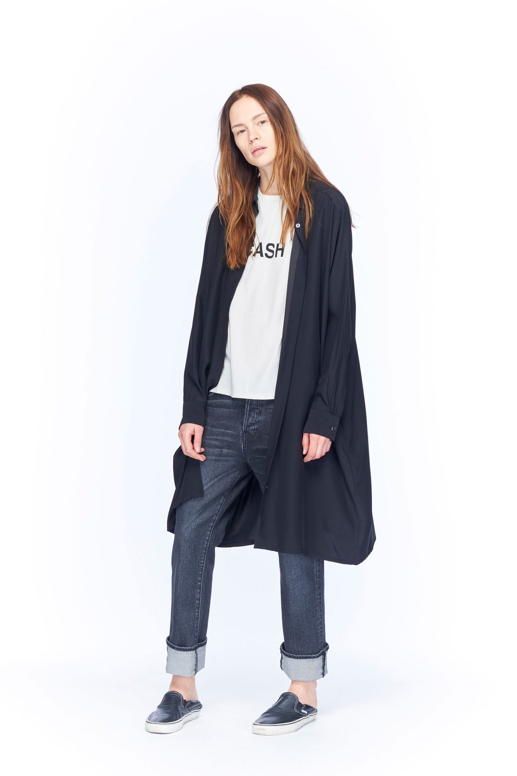 6397 F/W 17 Look 32