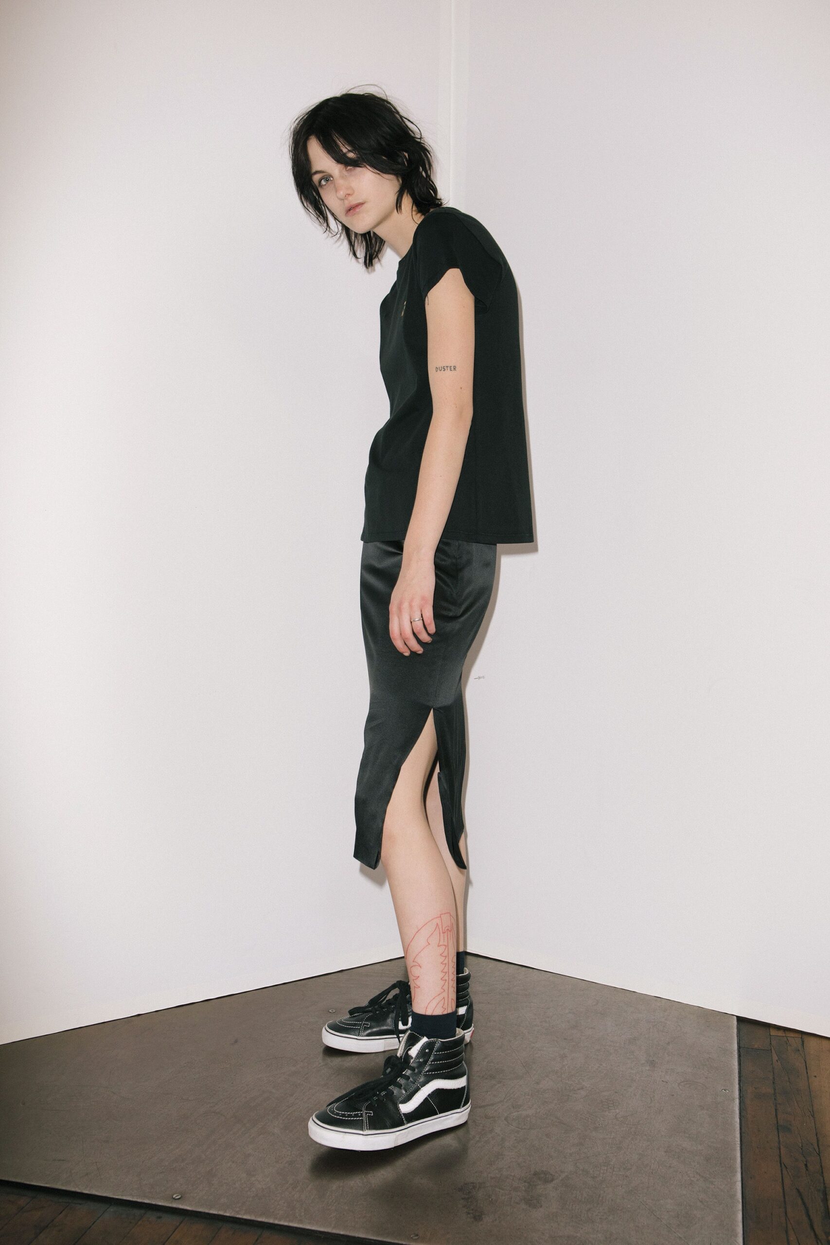 6397 F/W 18 Look 33