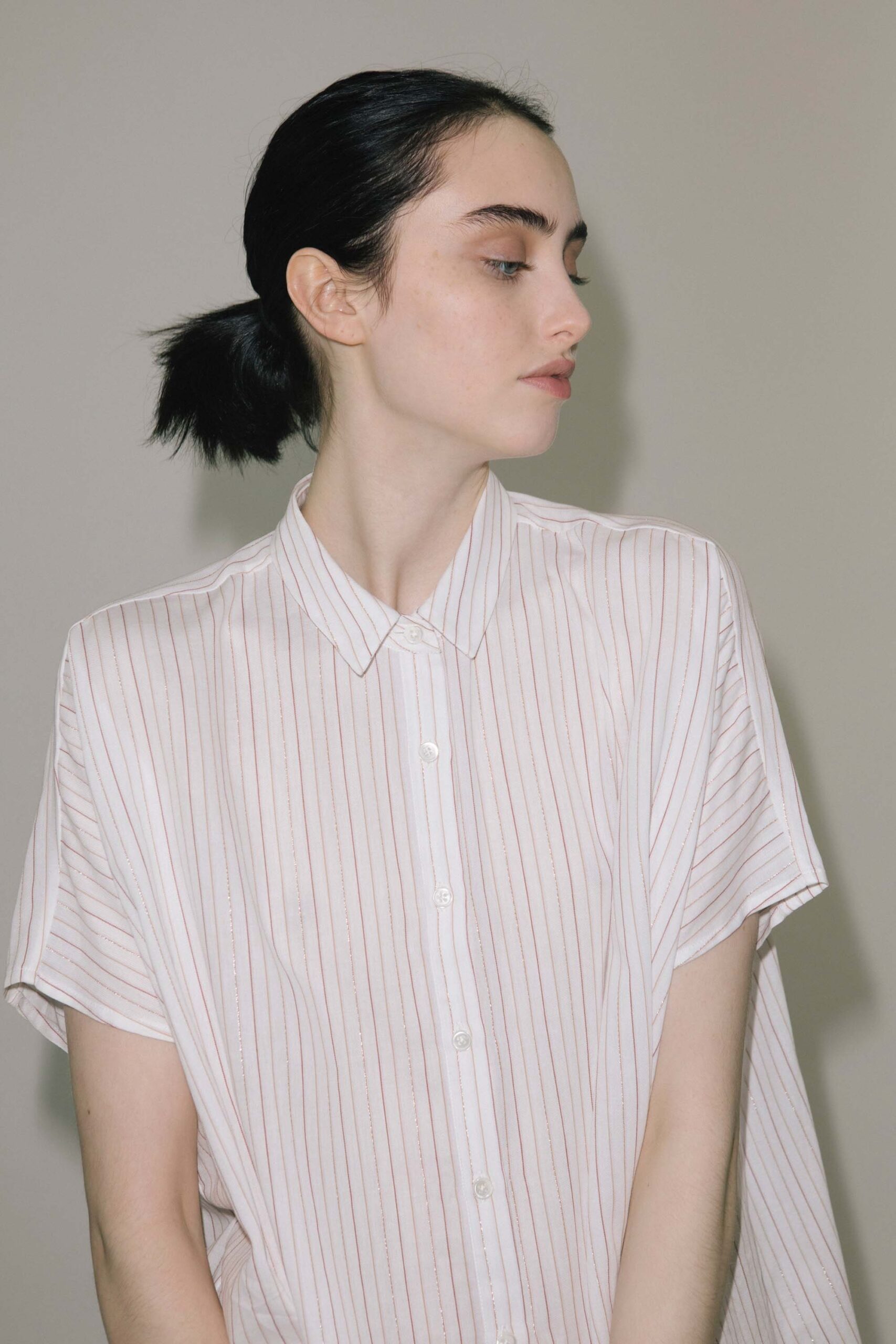 6397 Resort 18 Look 32