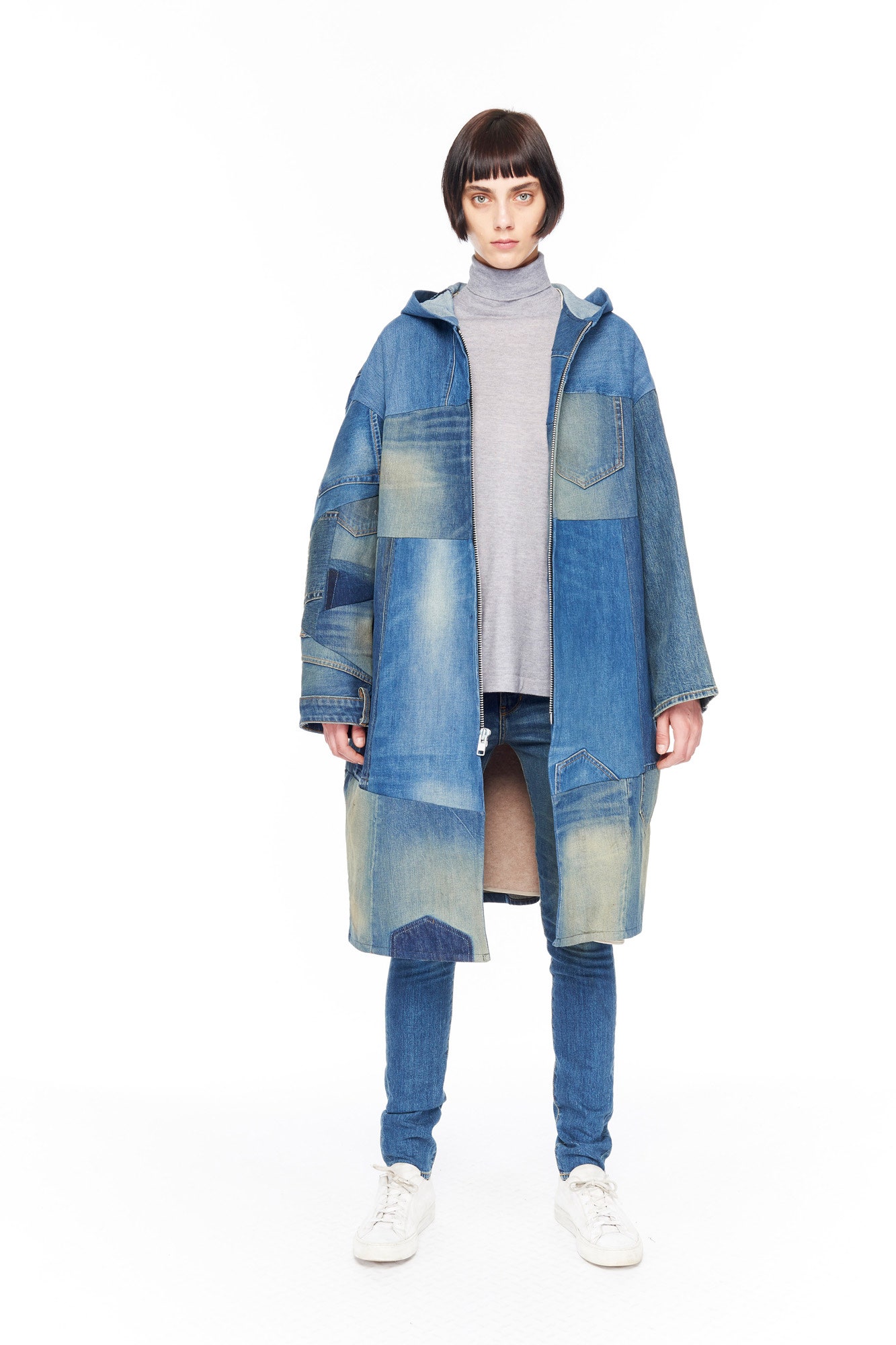 6397 F/W 16 Look 34