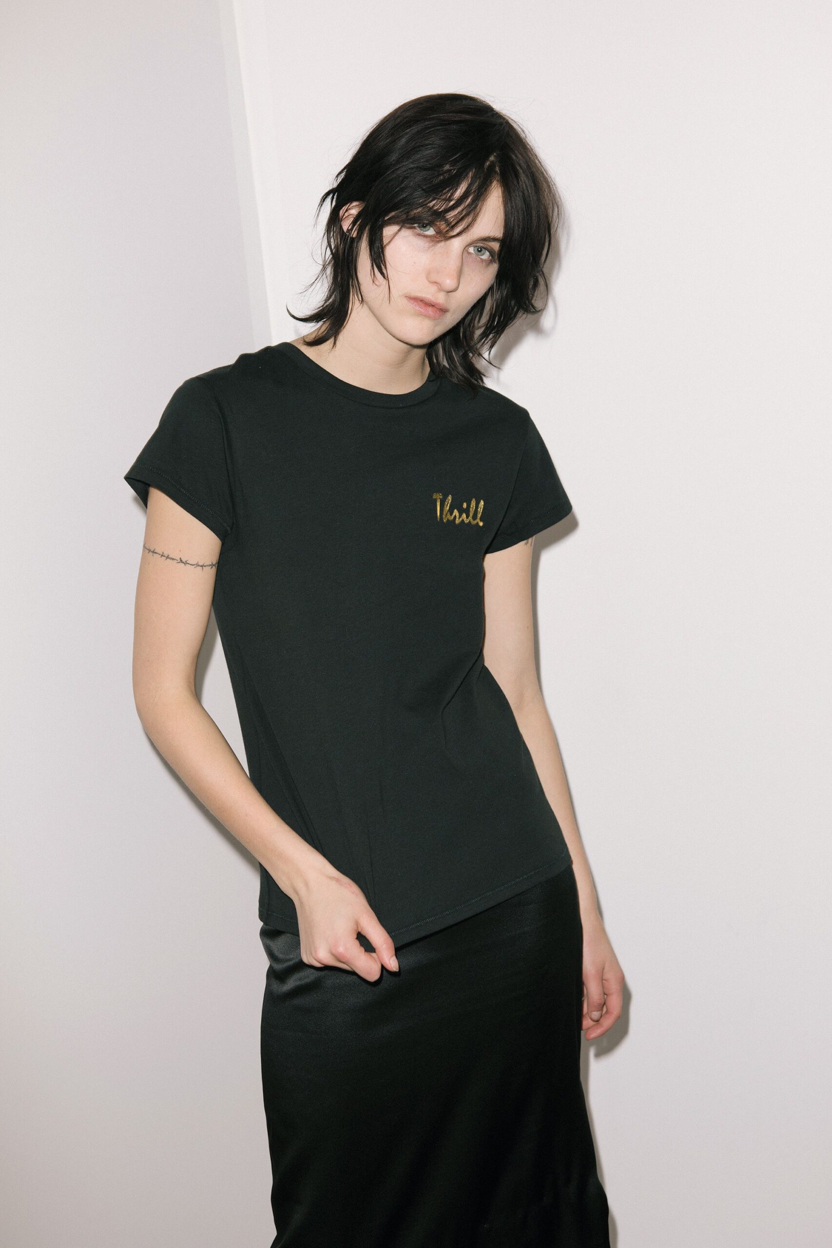 6397 F/W 18 Look 34
