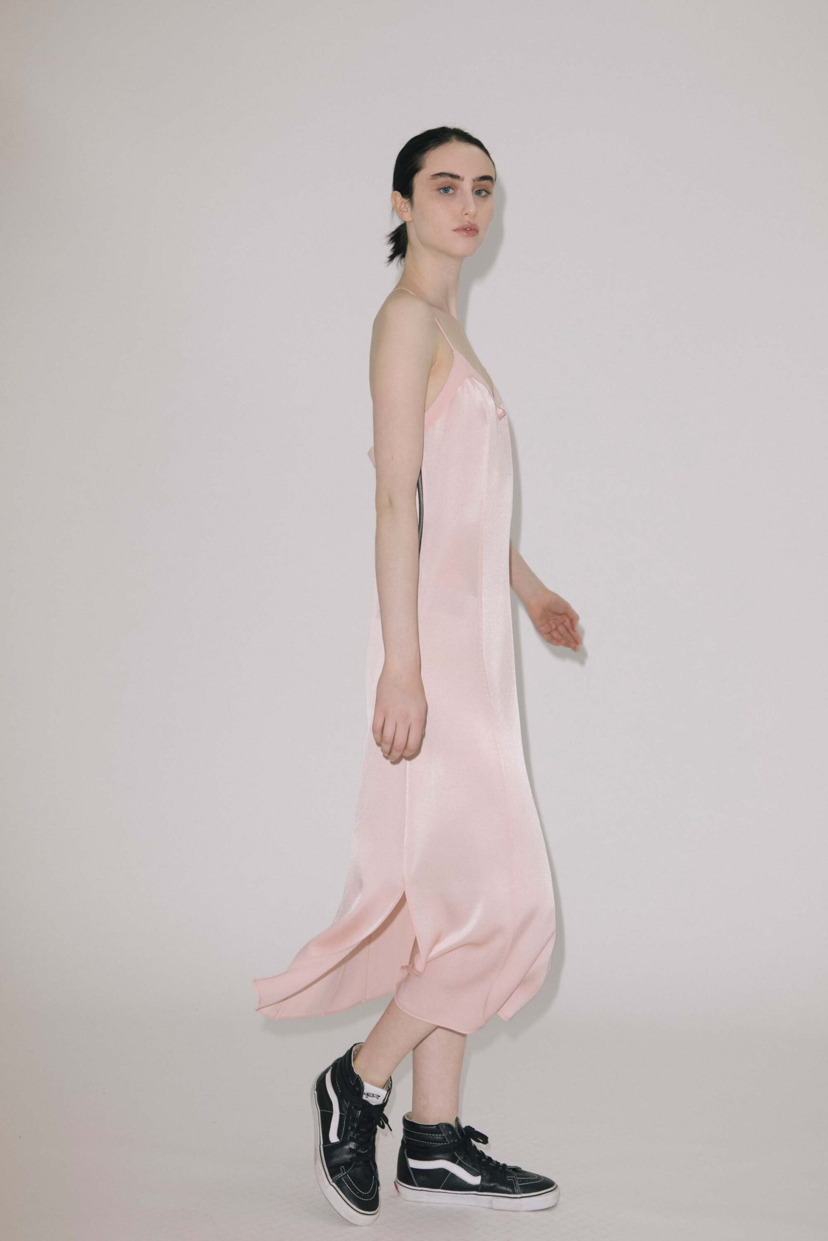 6397 Resort 18 Look 33