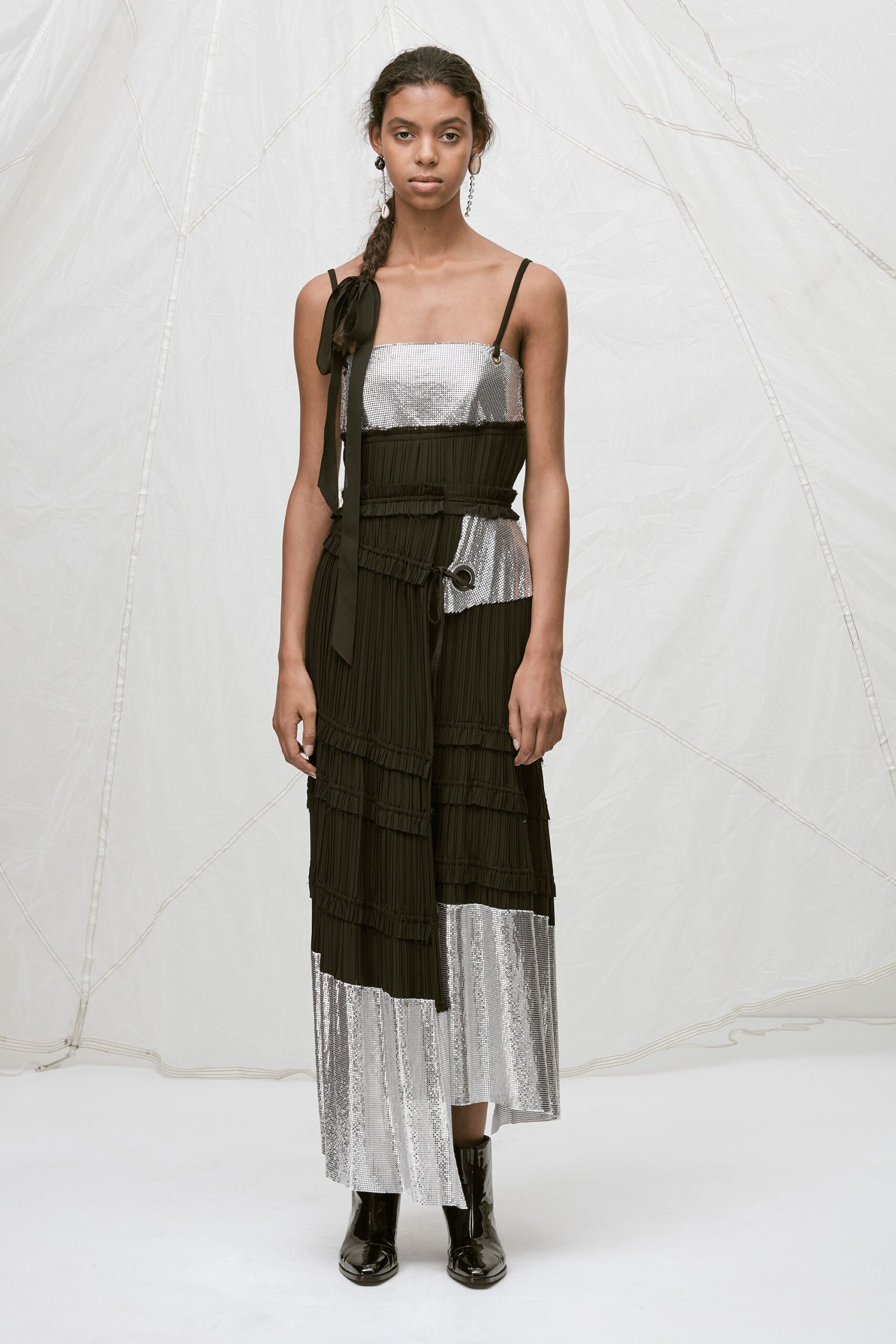 3.1 Phillip Lim F/W 18 Look 35