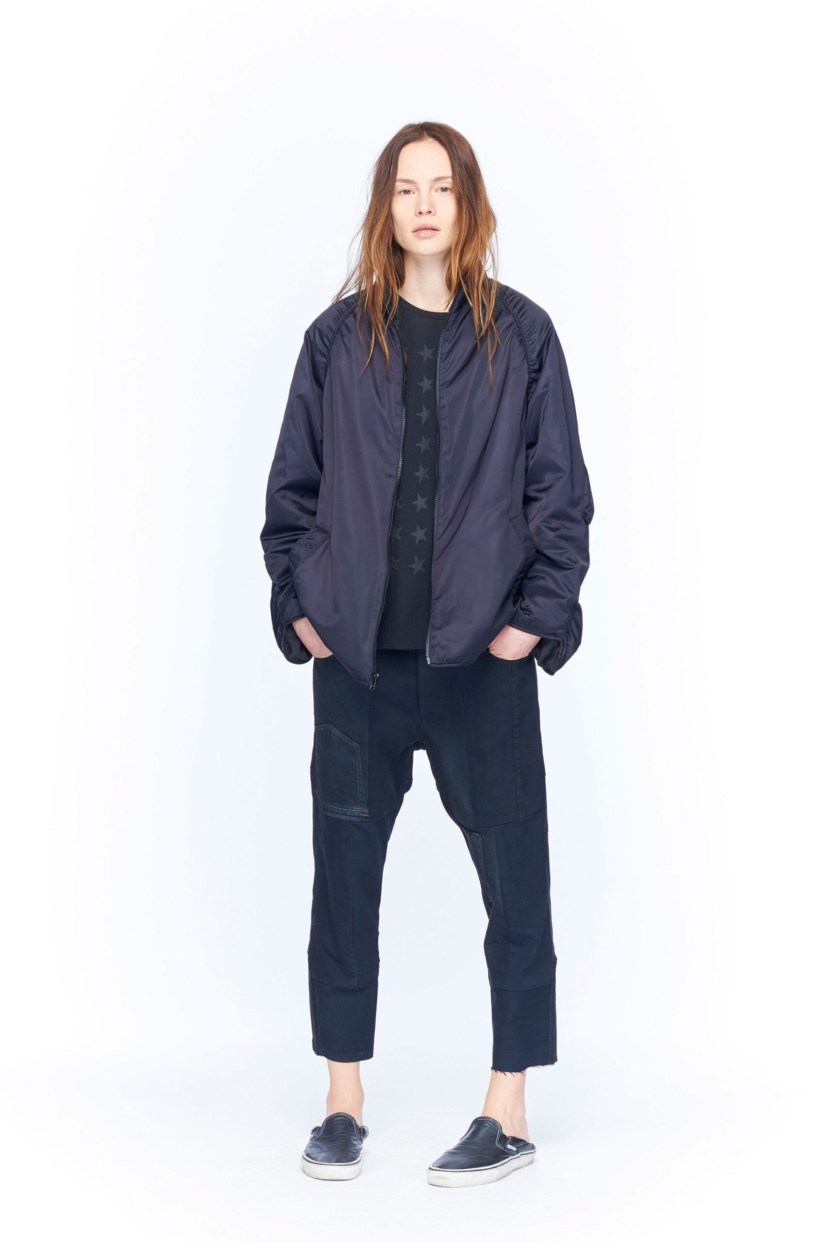 6397 F/W 17 Look 34