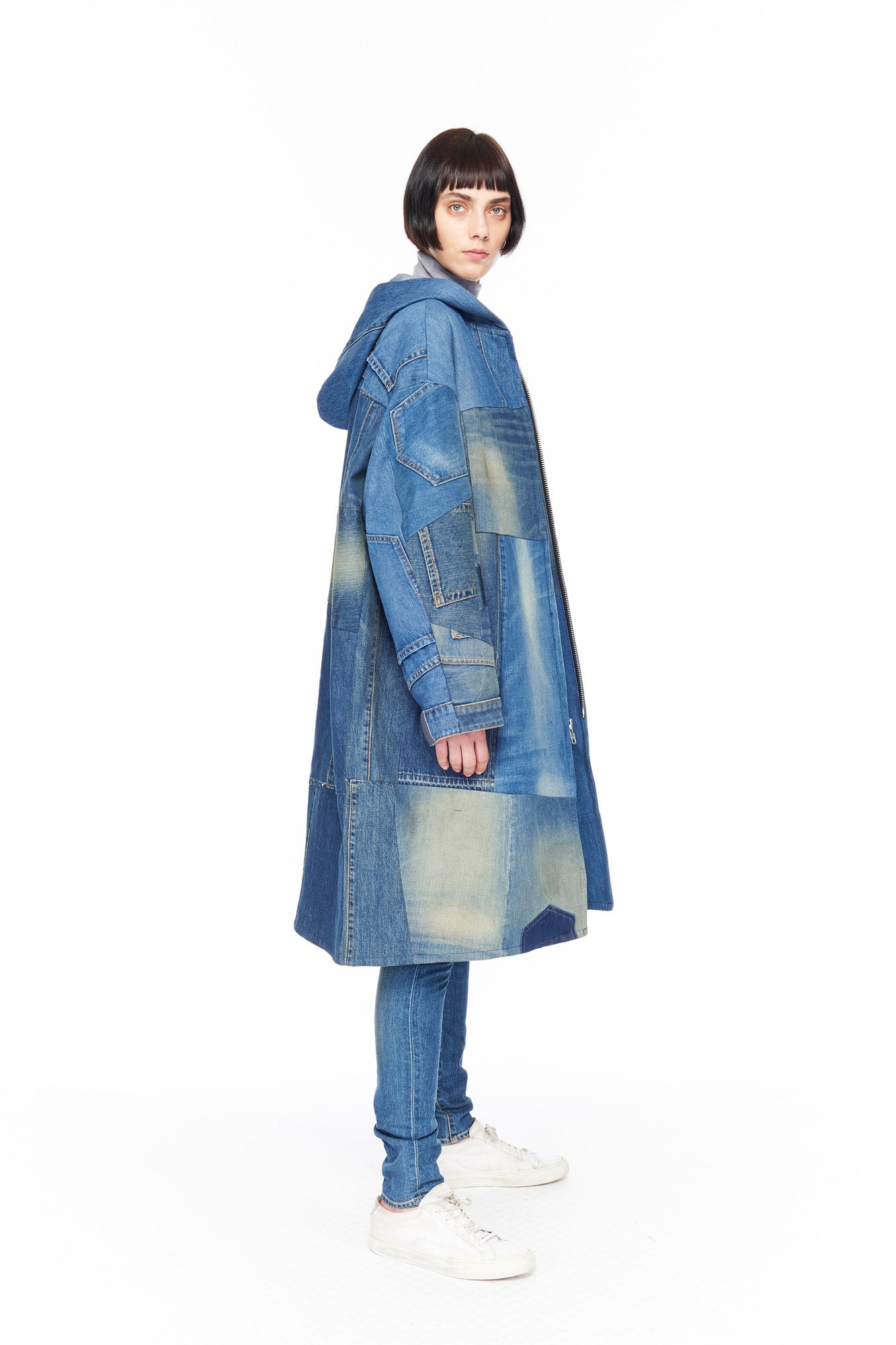 6397 F/W 16 Look 35